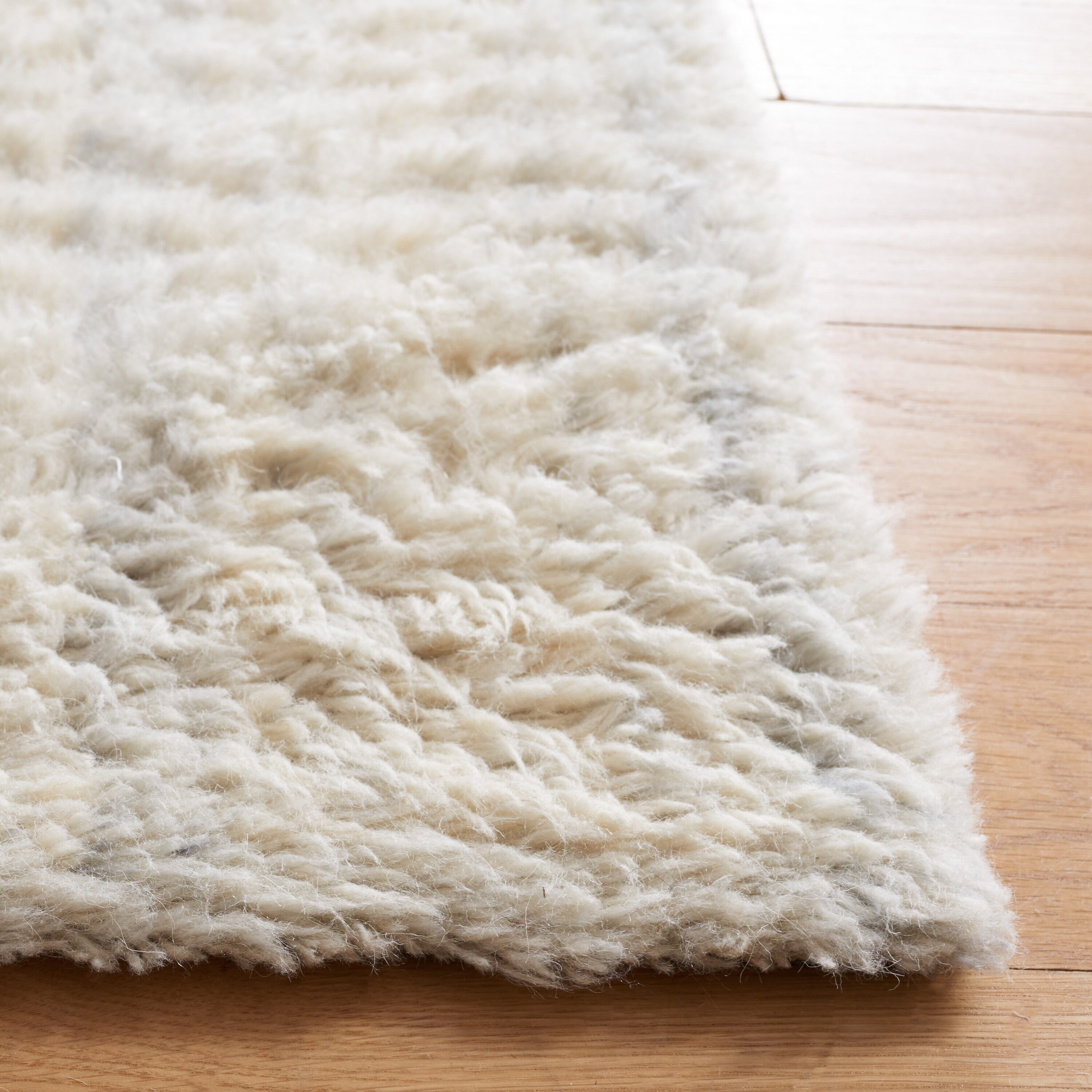Safavieh CSB703G-4 rugs - View #6