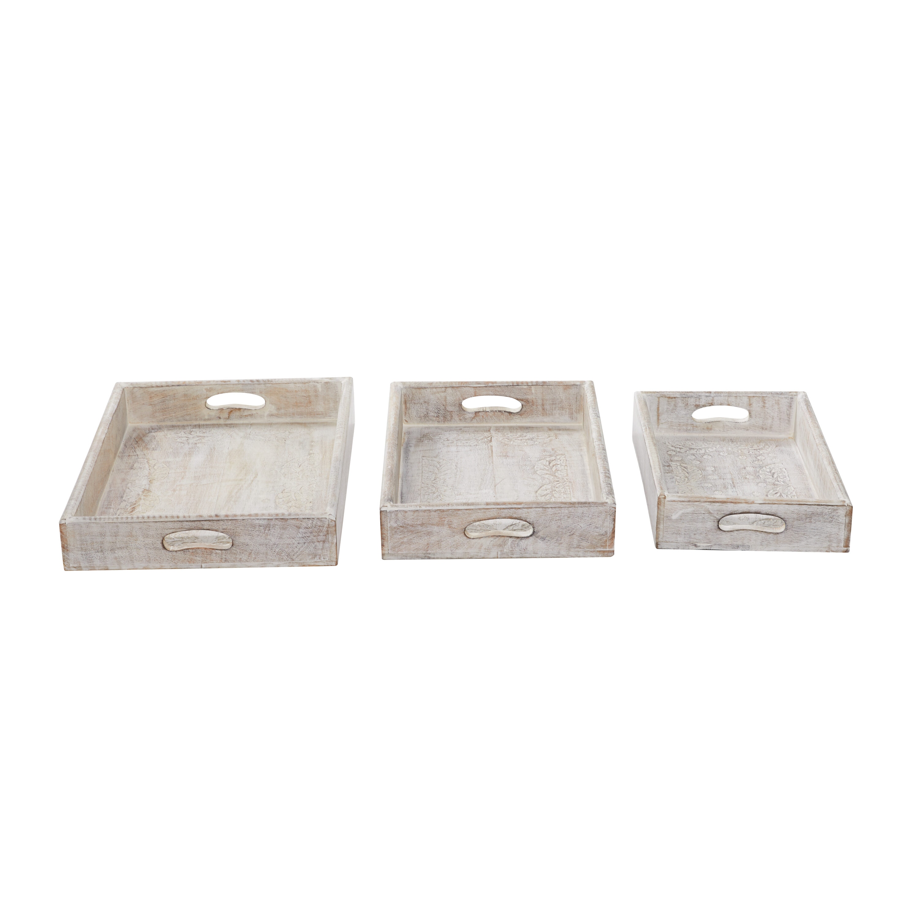 Grayson Lane 78285 Decorative-Accessories - View #5