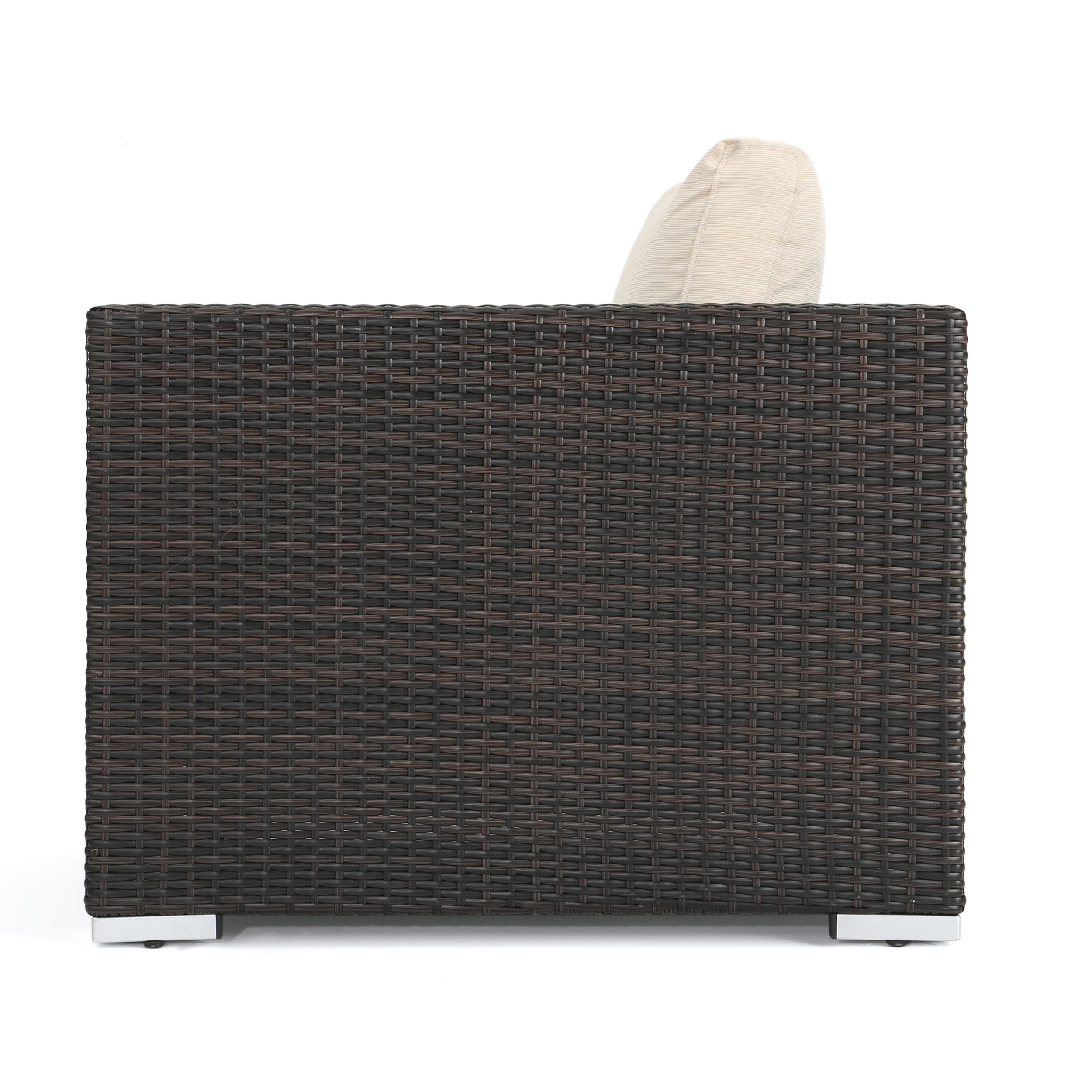 Roomfitters RF-N77565058.00ALUMB  - View #7