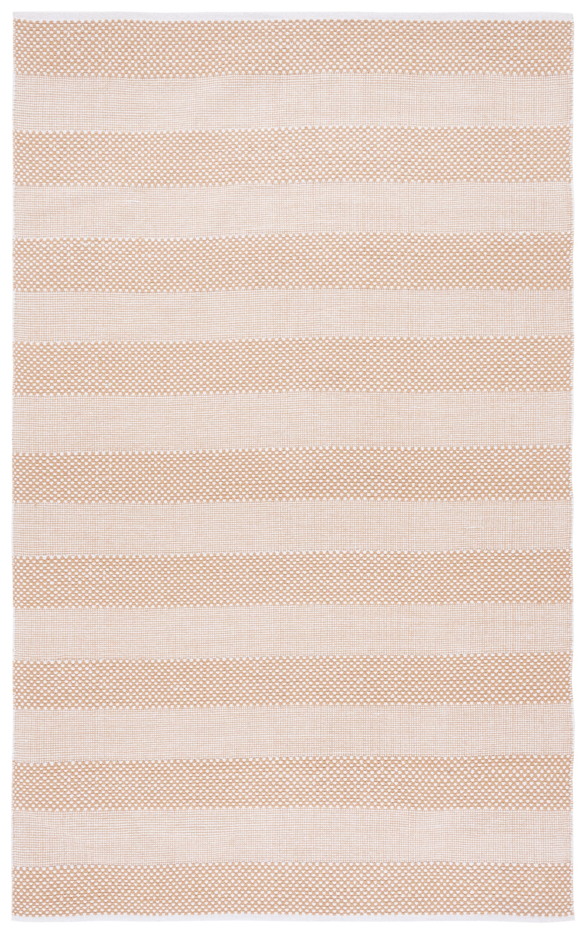 Safavieh STK802D-4 rugs - View #2