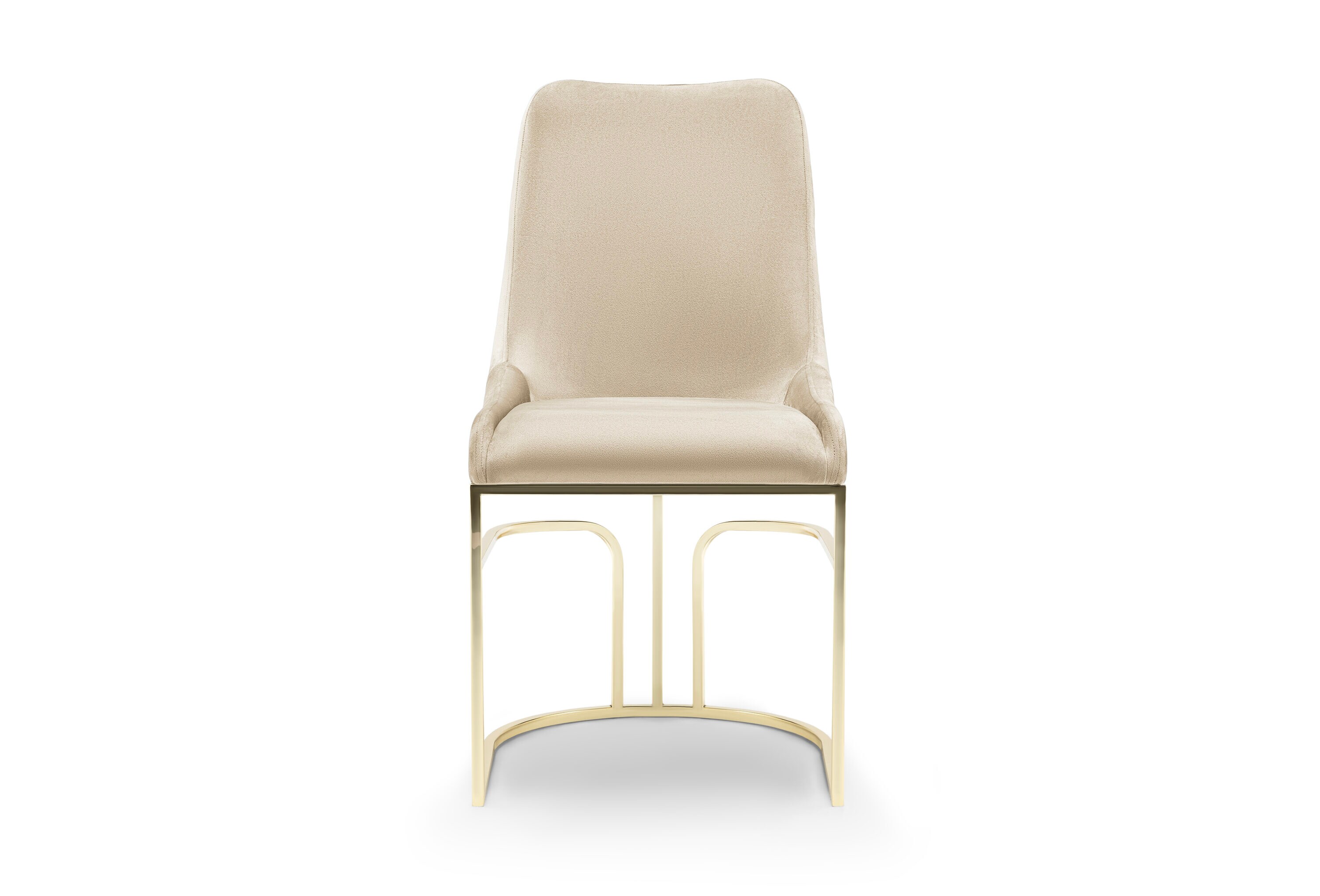 Galaxy 601955558808 Dining-Chairs - View #7
