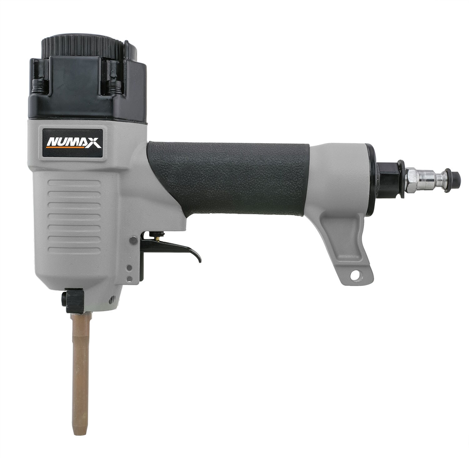 Numax SPNNR Specialty-Nailers - View #15