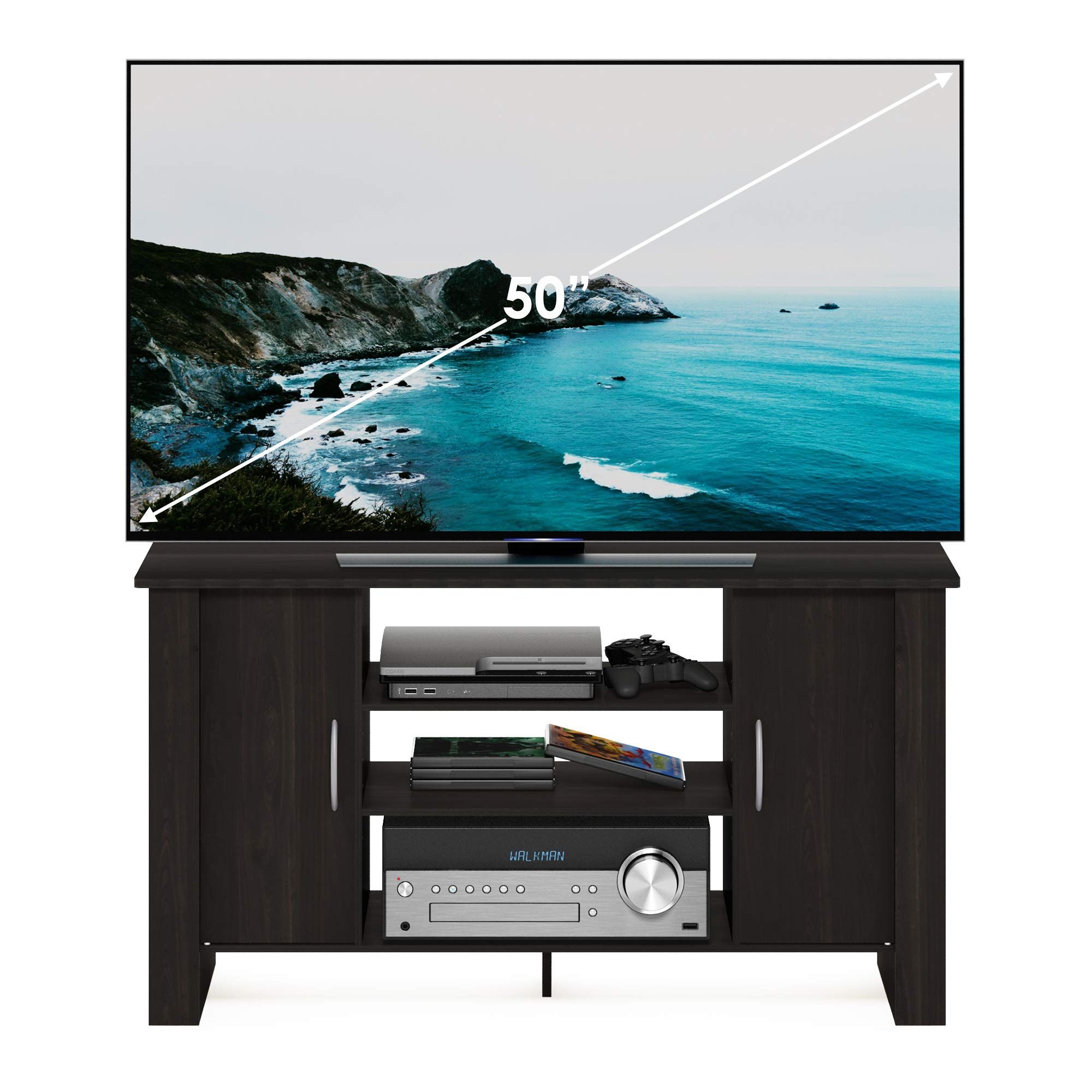 HomLux 14055EX-A Tv-Stands - View #5