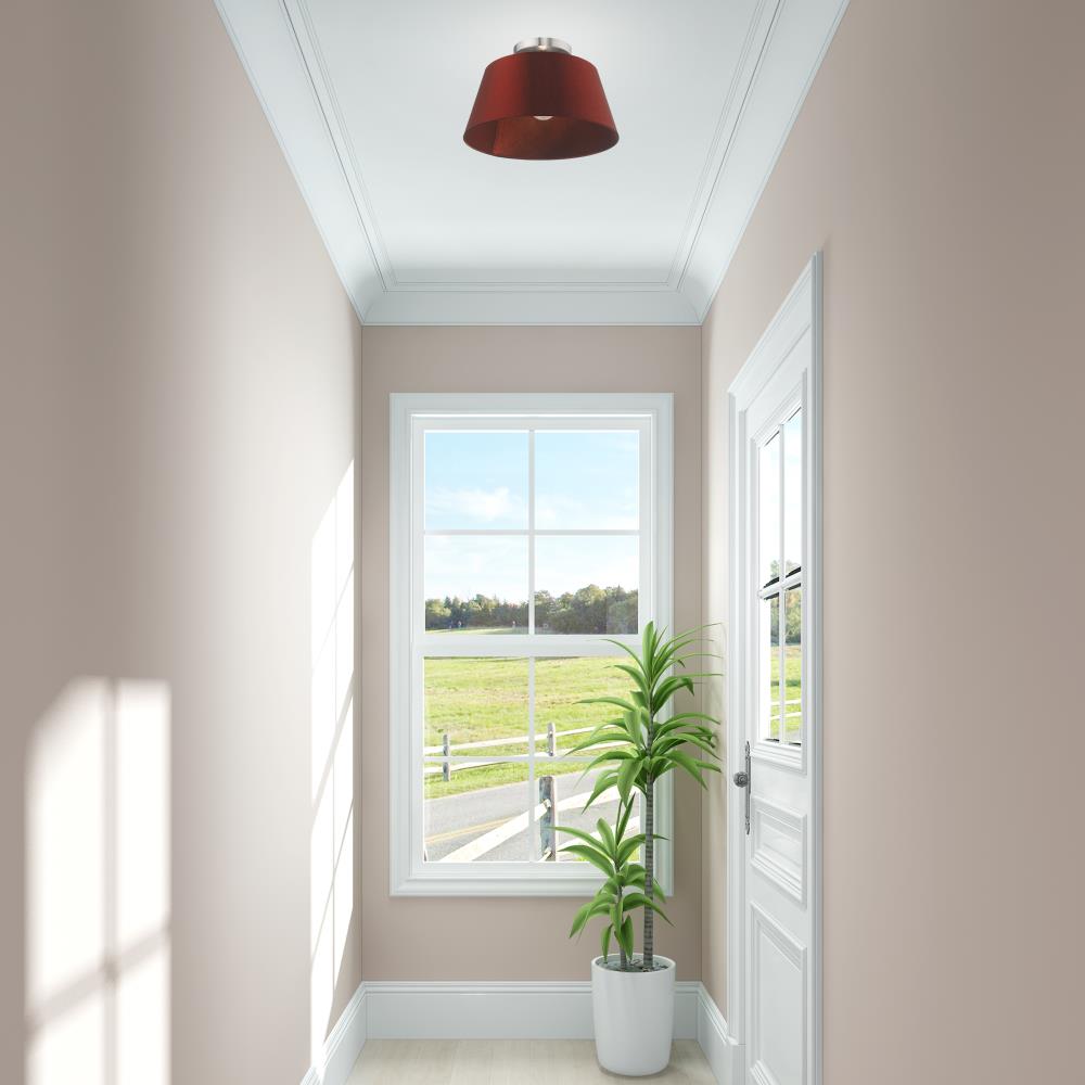 Livex Lighting 52902-91 flushmounts - View #8