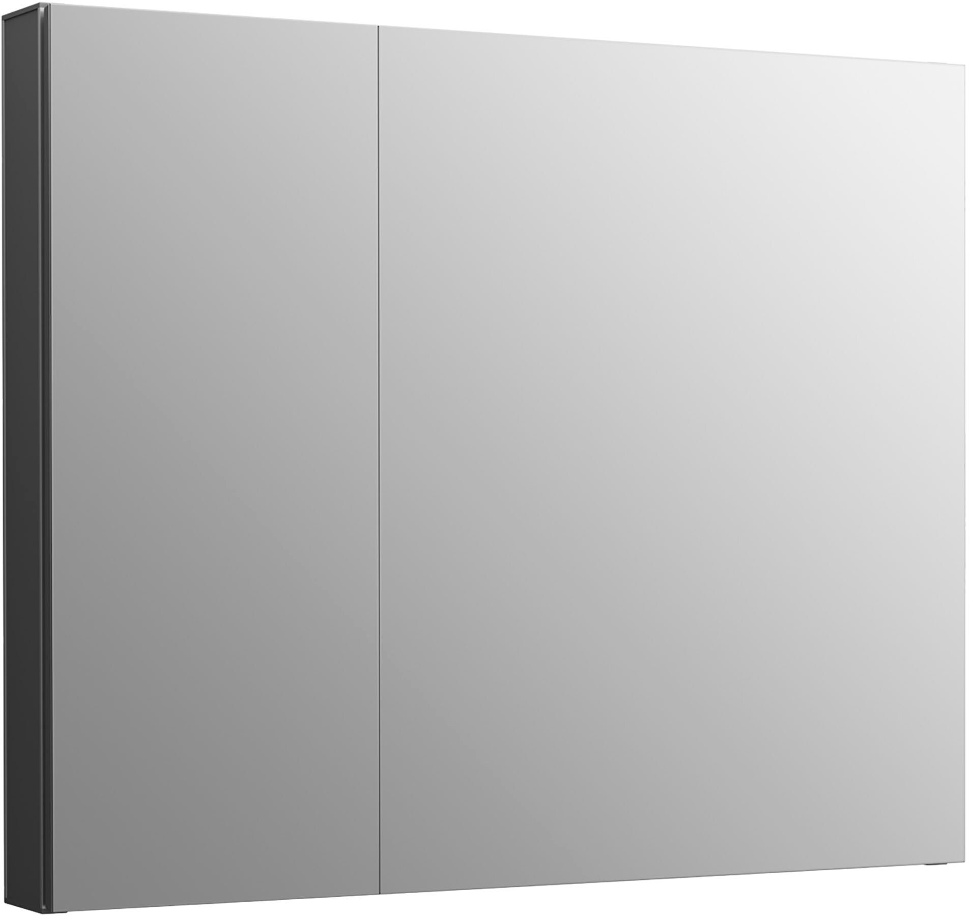 KOHLER 81146-DA1 Bathroom-Medicine-Cabinets - View #2