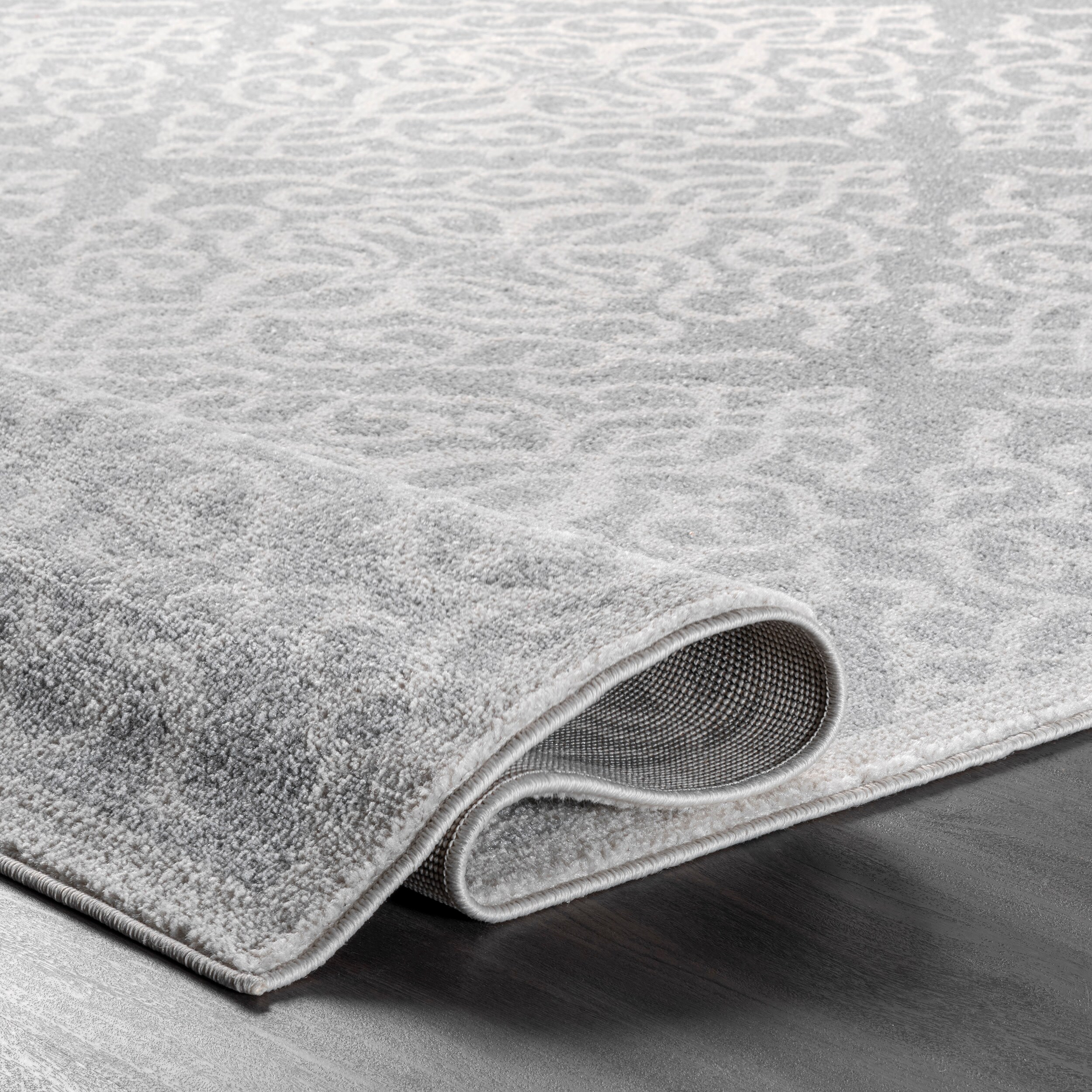 nuLOOM RZBD11A-206 rugs - View #5