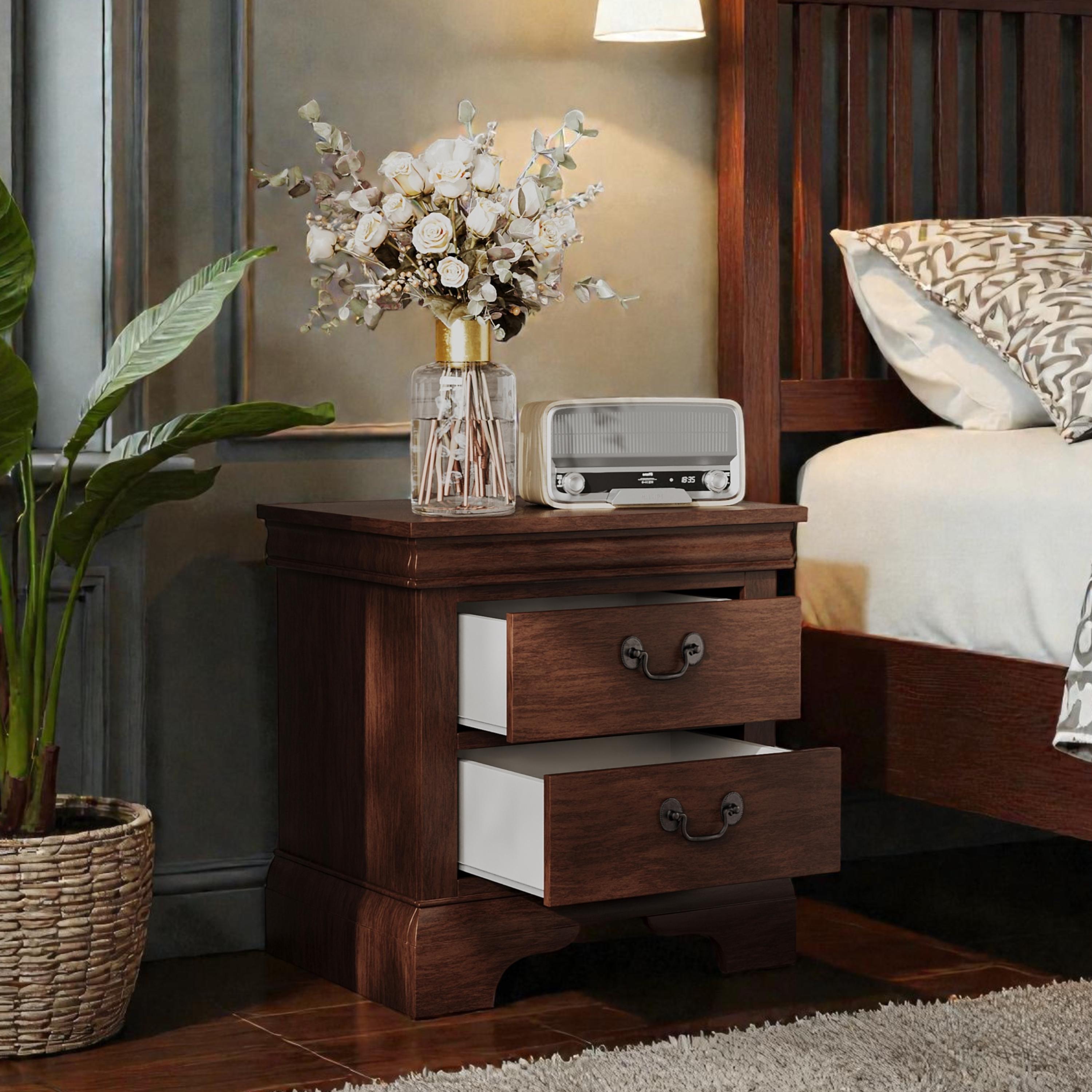 Bayfeve BF-456203-MP nightstands - View #3