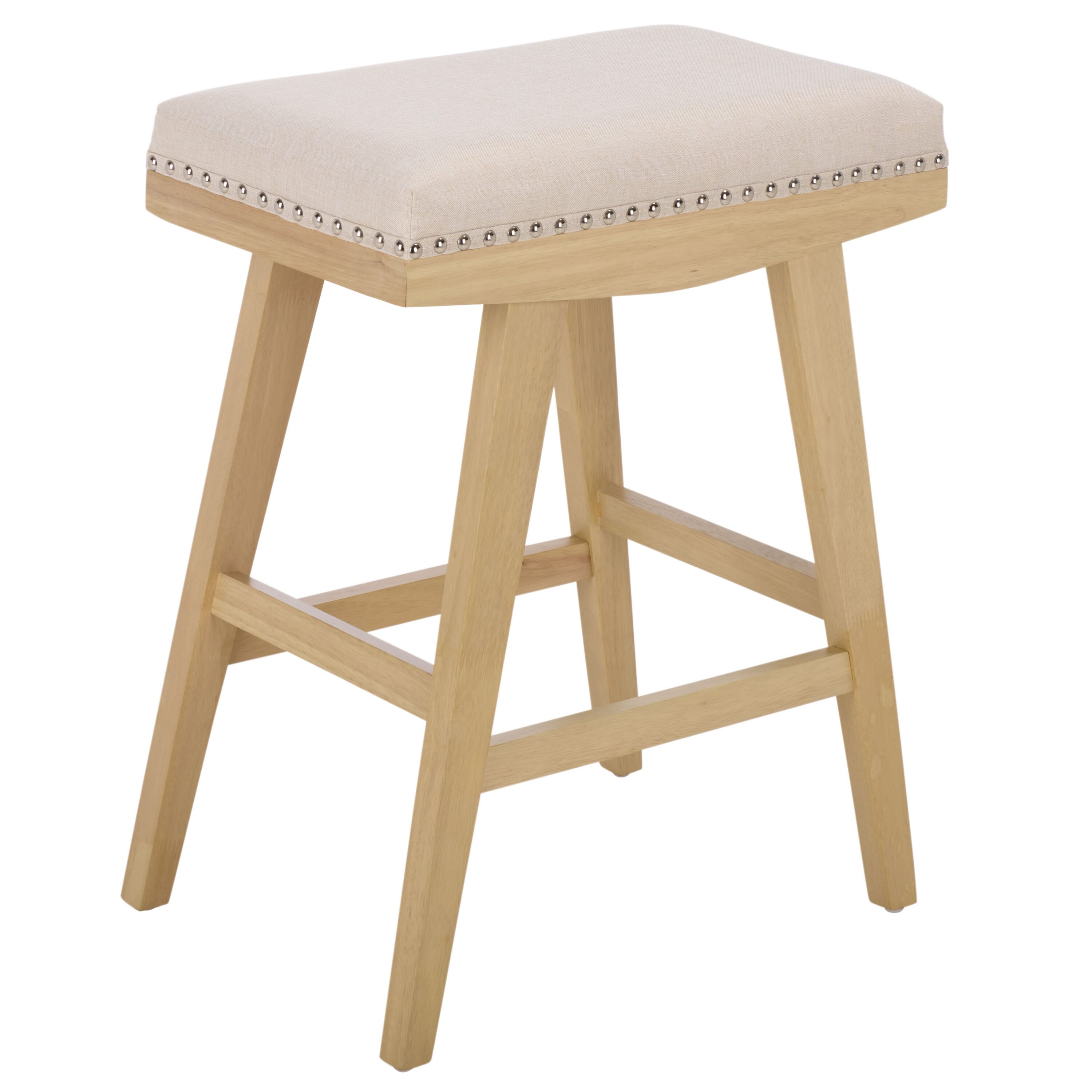 Safavieh BST5601A stools - View #7
