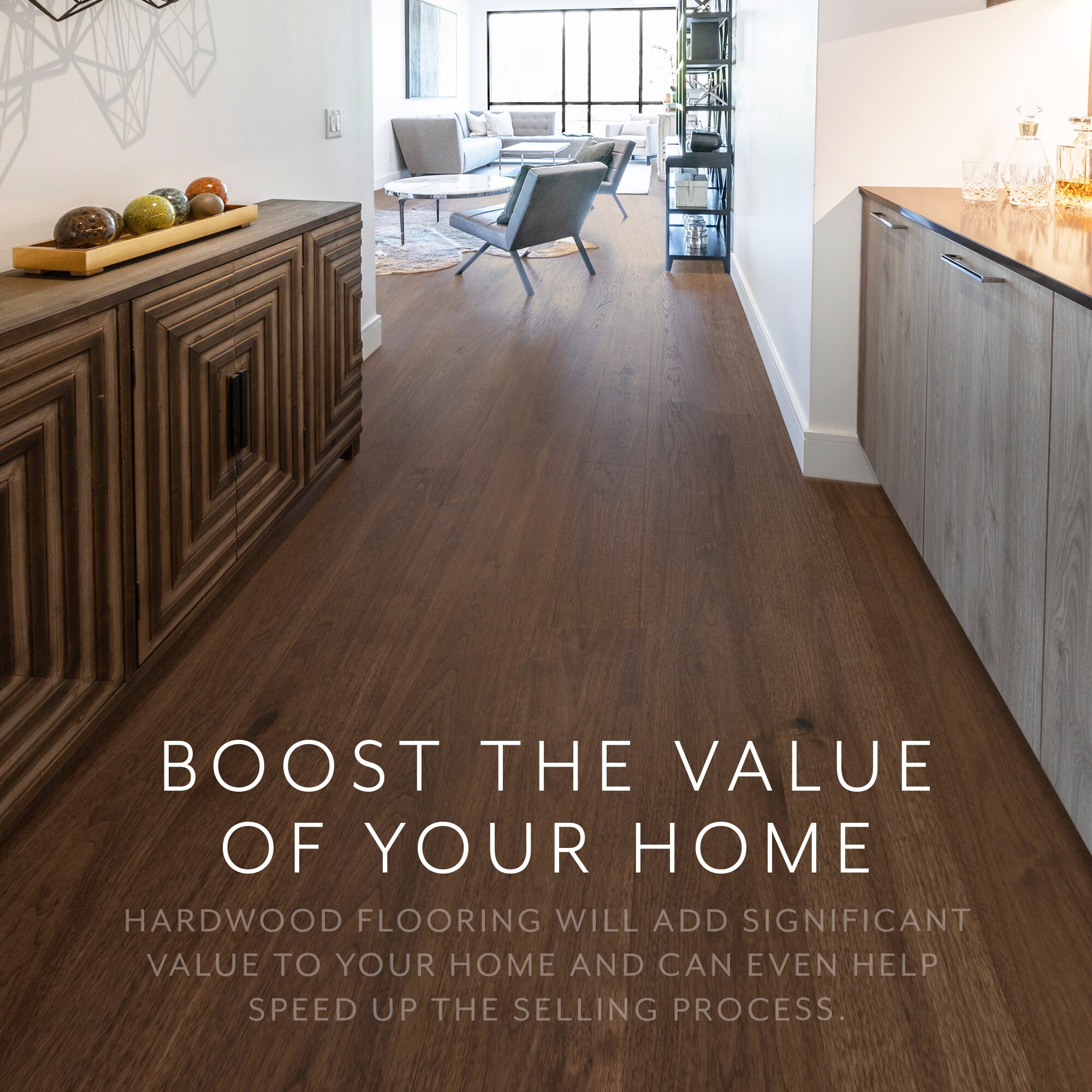 Element Flooring WF128DIPF Wood-Floors - View #6