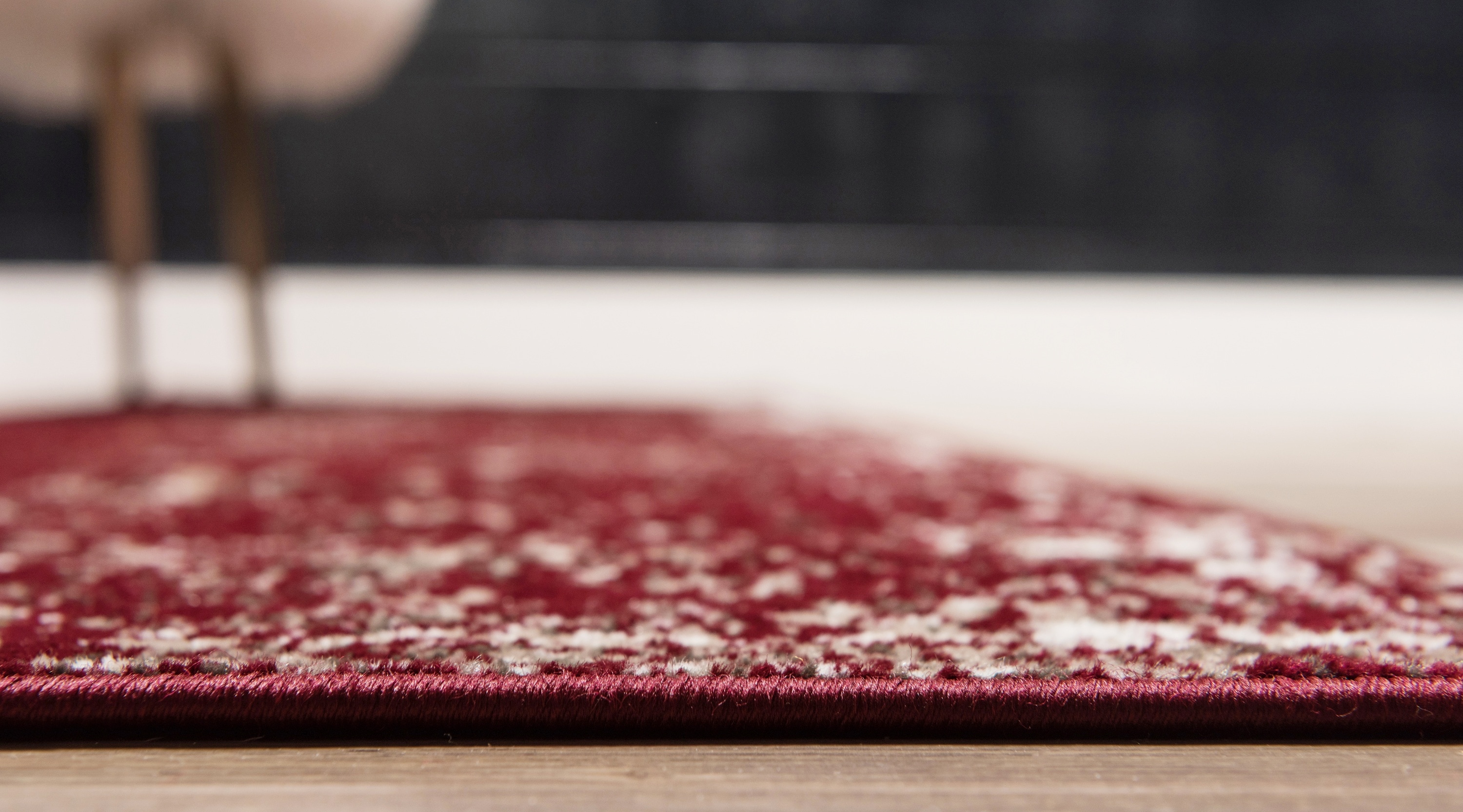 Unique Loom 3134049 rugs - View #4