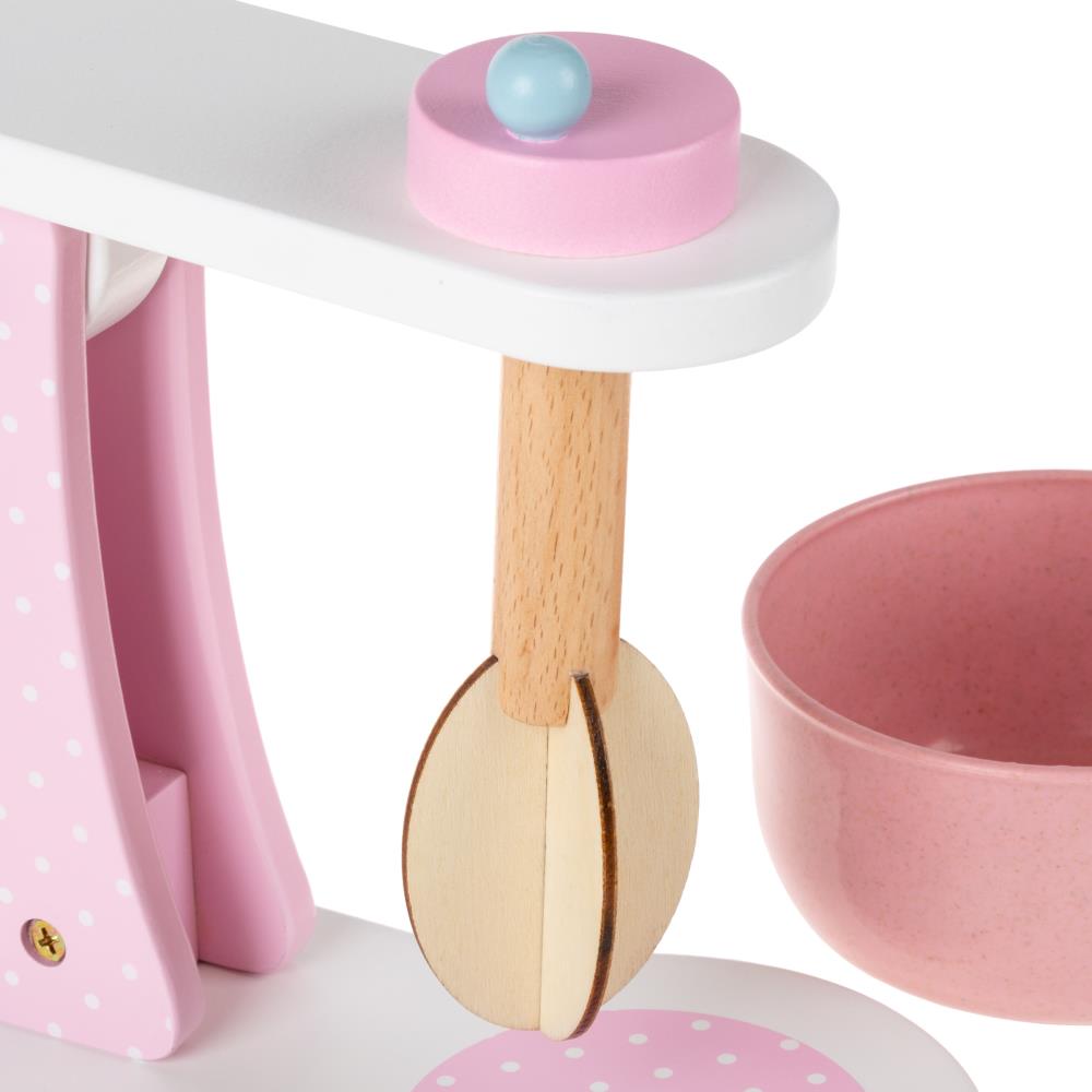 Toy Time 517435CPM Play-Toys - View #4