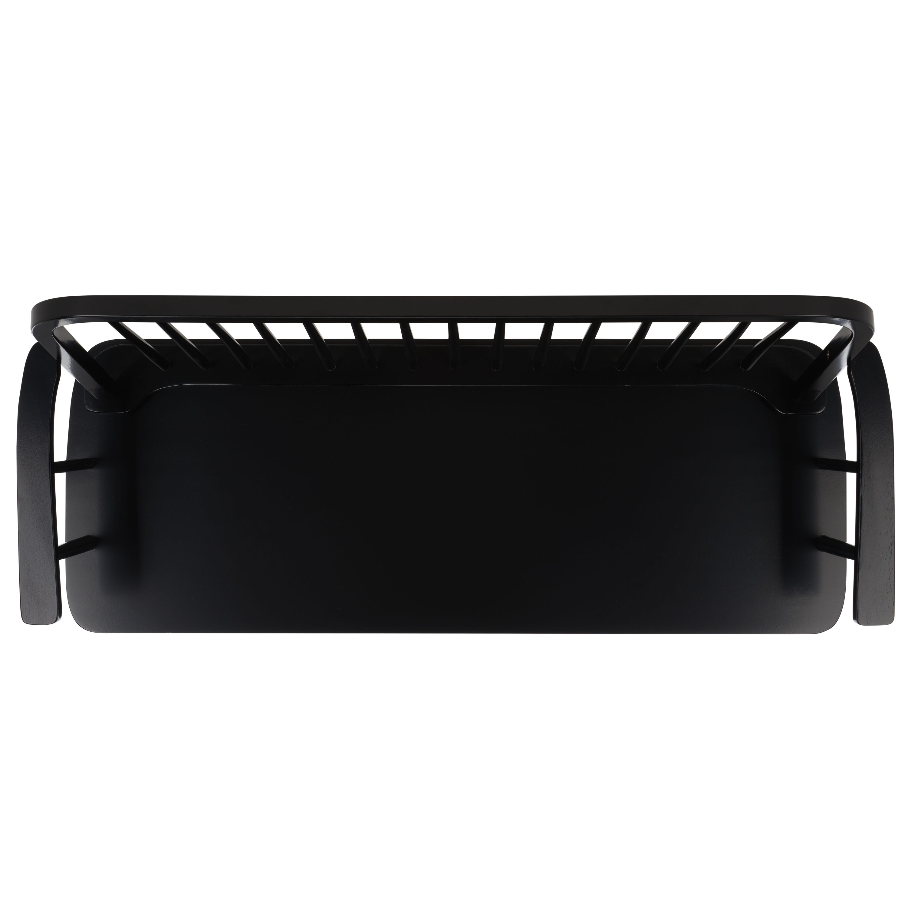 Safavieh BCH8501C bench - View #9