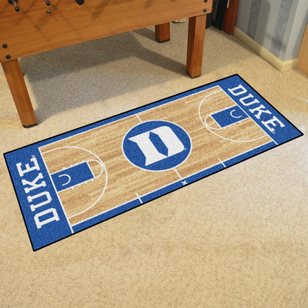 FANMATS 8171 rugs - View #2
