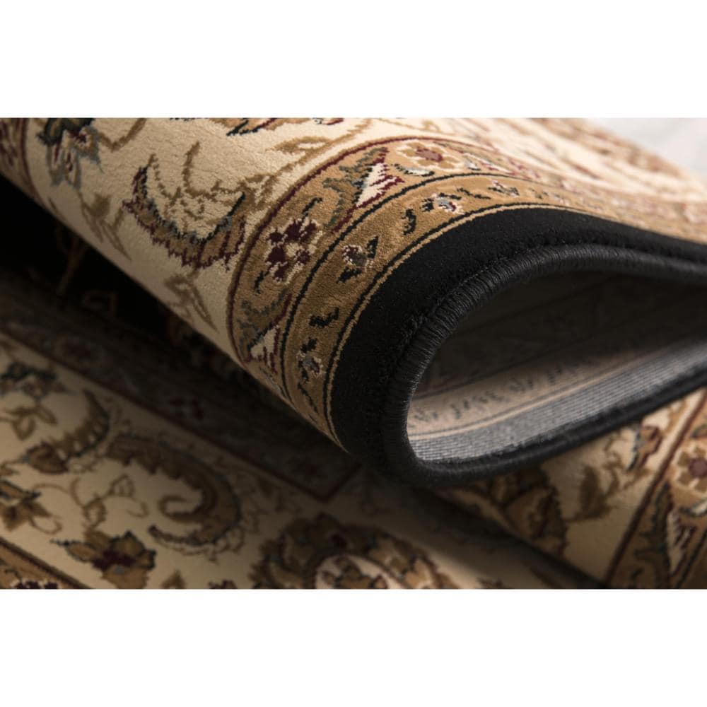 HomeRoots 4000395194 rugs - View #5