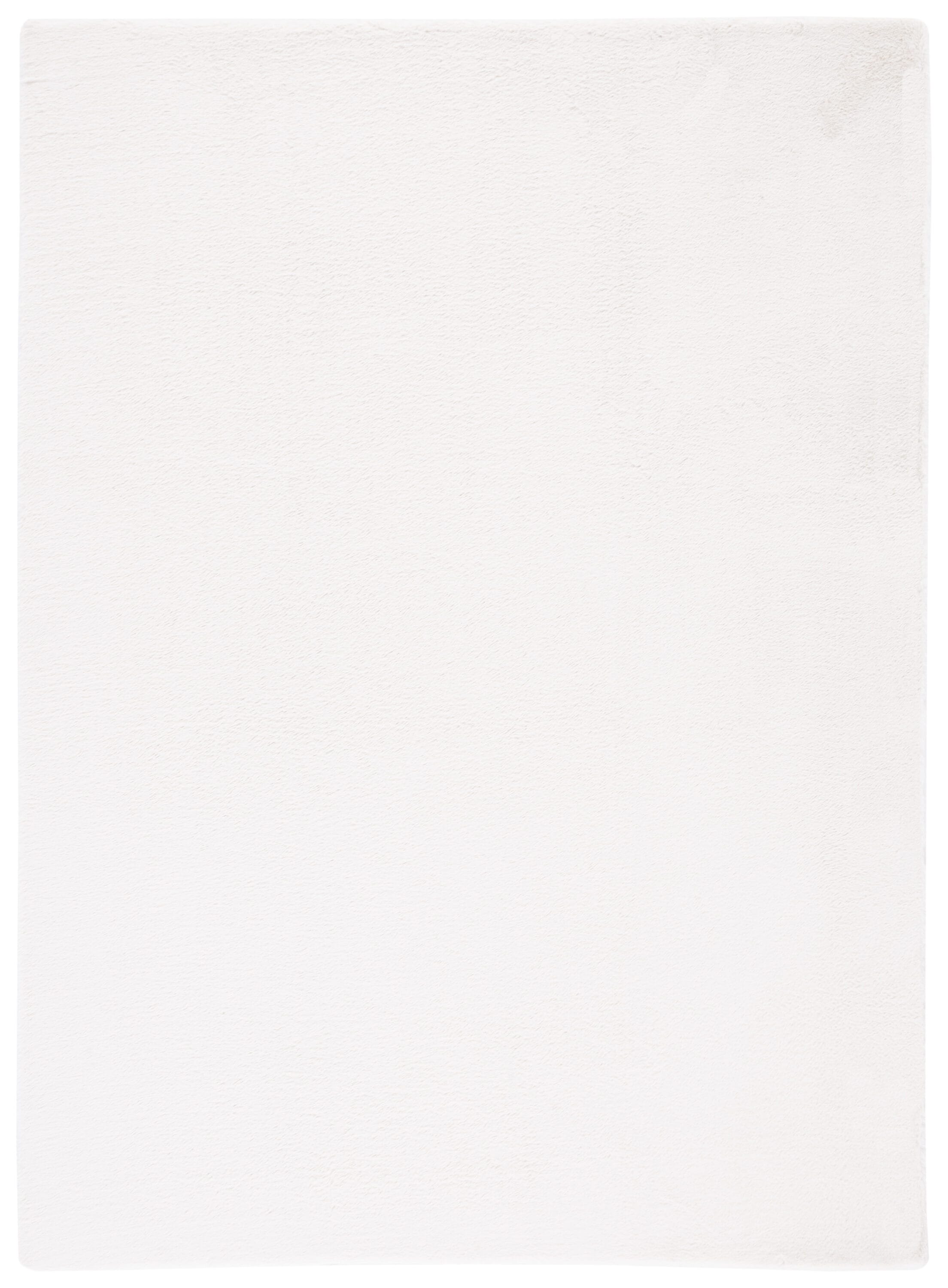 Safavieh FRF500A-57 rugs - View #2