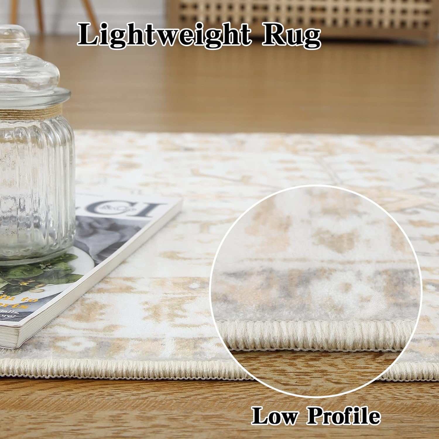 Qeetex LXL-PHO-0XQ0C1OH rugs - View #3