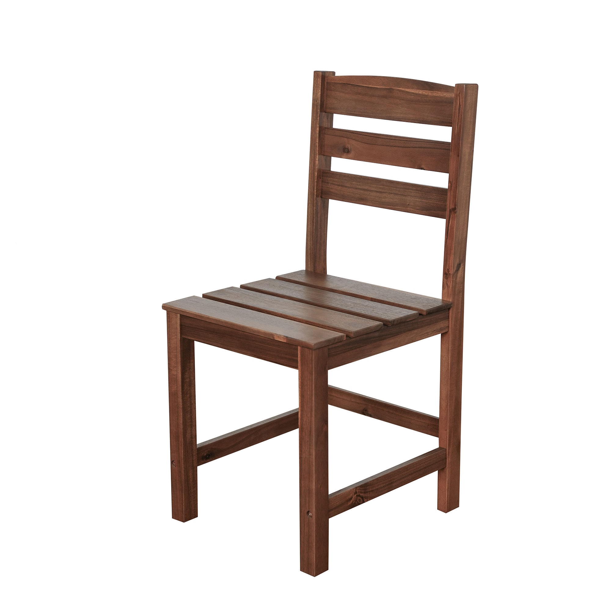 Direct Wicker DWD-396AAE-BR Patio-Dining-Sets - View #9