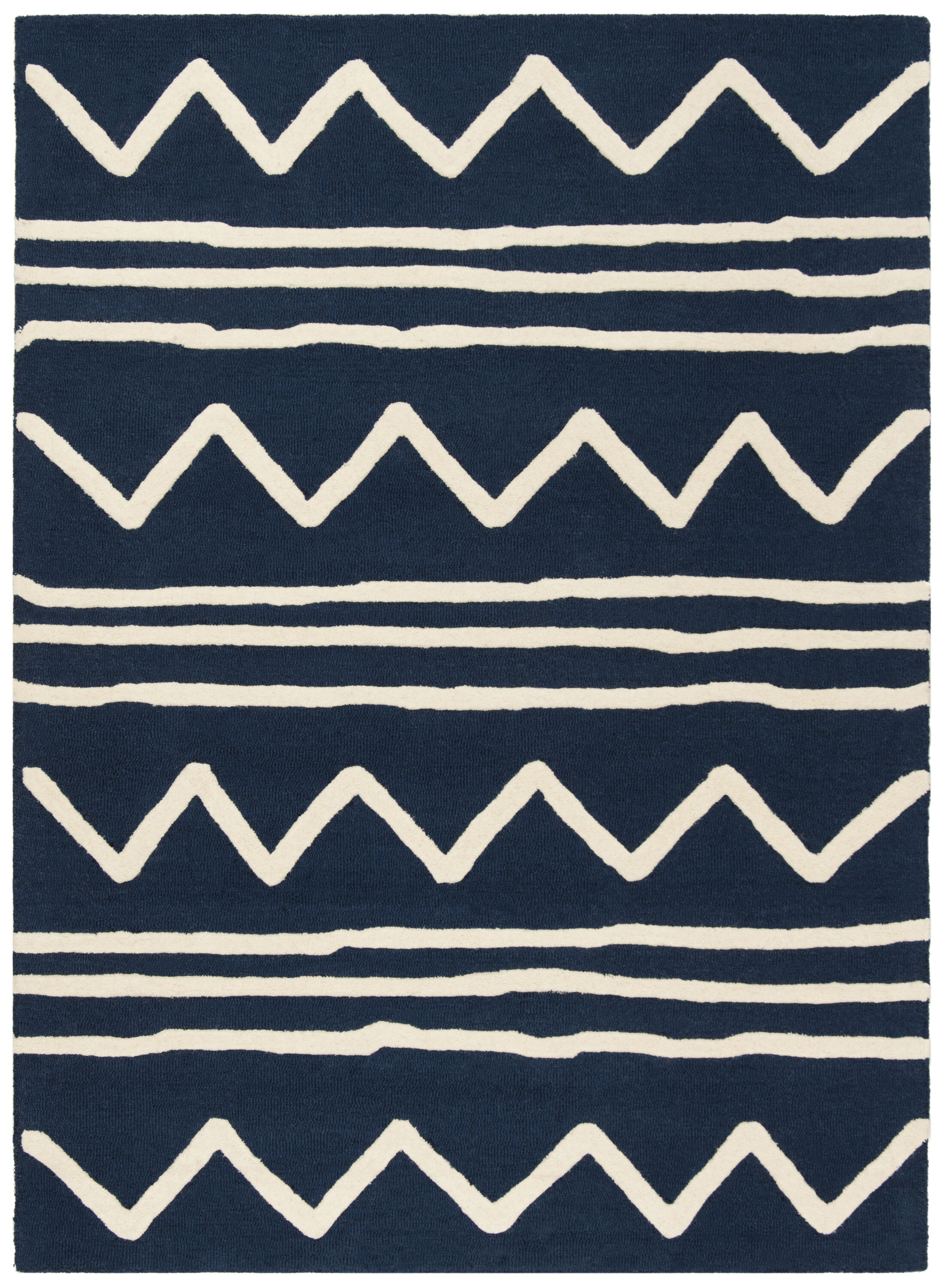 Safavieh SFK907N-5 rugs - View #2