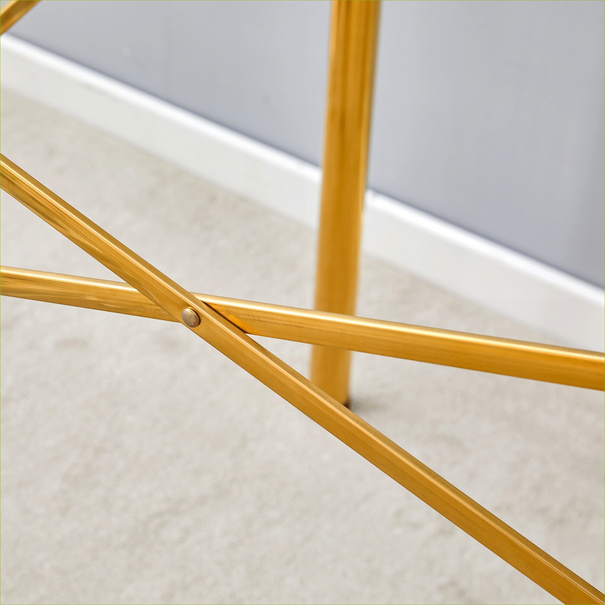 Watnature 8YIWQO73EPB6 Dining-Tables - View #20
