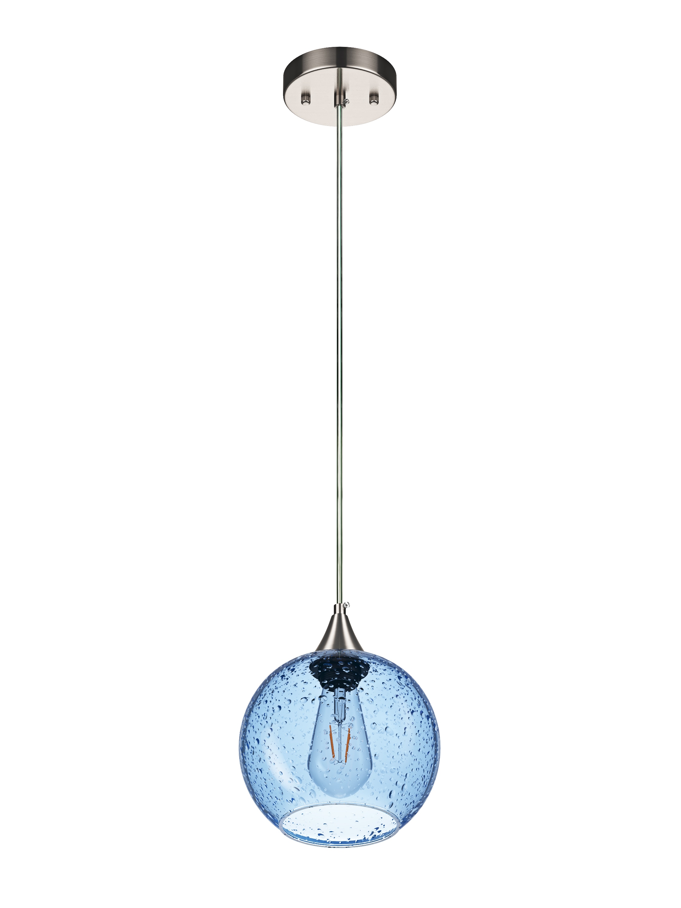 Aiwen P-NW-PL1116 Pendant-Lights - View #5