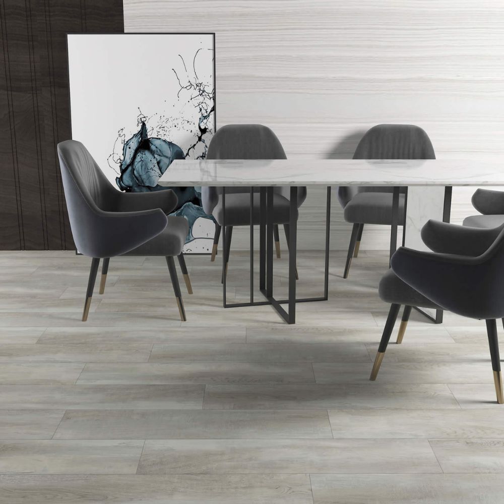 Deco Products RCV7 Vinyl-Plank - View #2