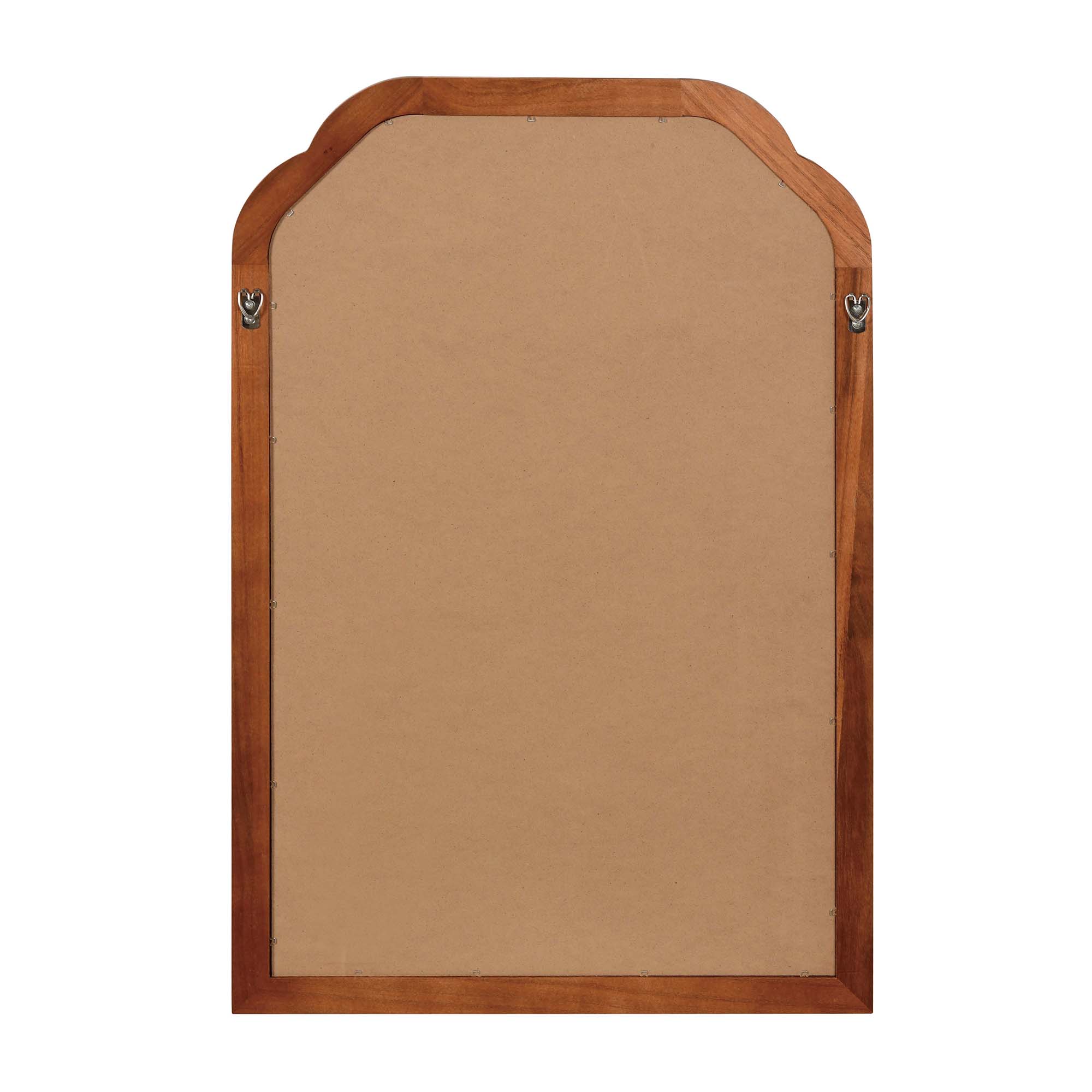 SINOFURN SYD8700050SL Decor-Mirrors - View #4