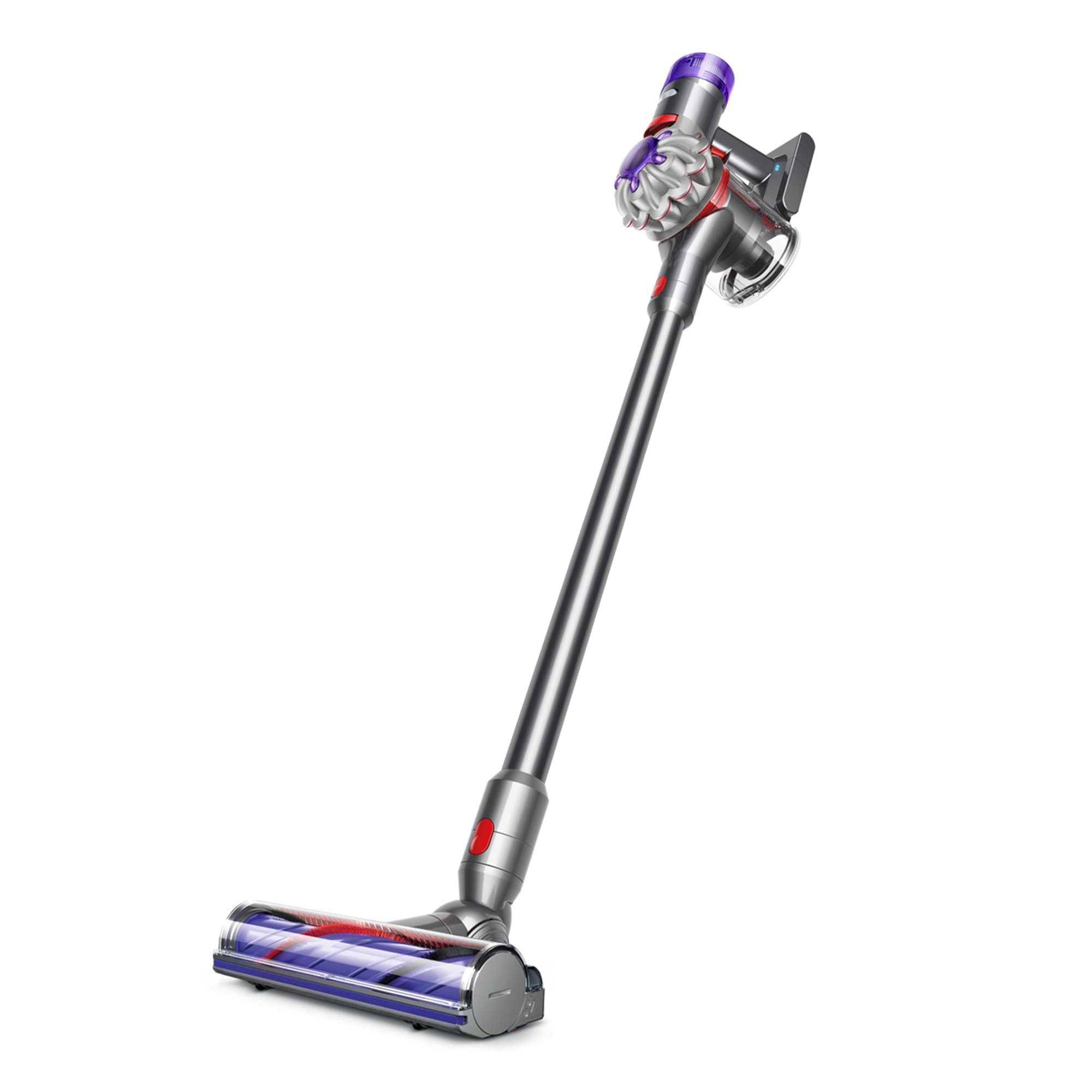 Dyson 400473-01 Stick-Vacuums - View #11