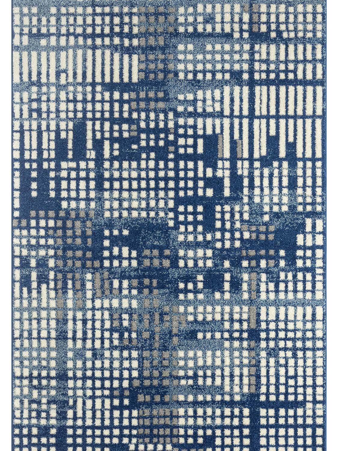 Abani Rugs CAS290A-8 rugs - View #2