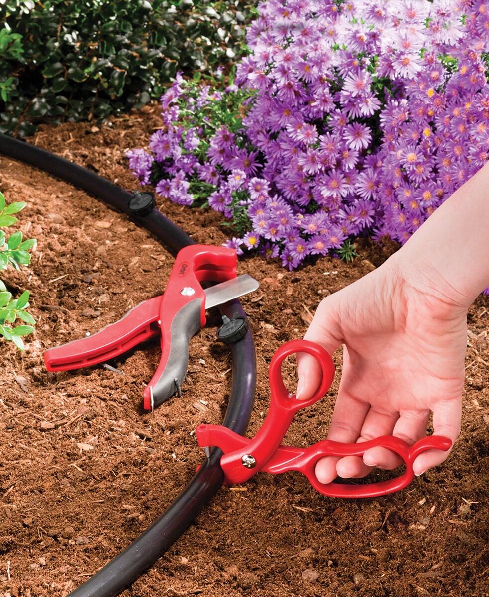 Orbit 67758 Drip-Irrigation-Tools-Acces - View #5