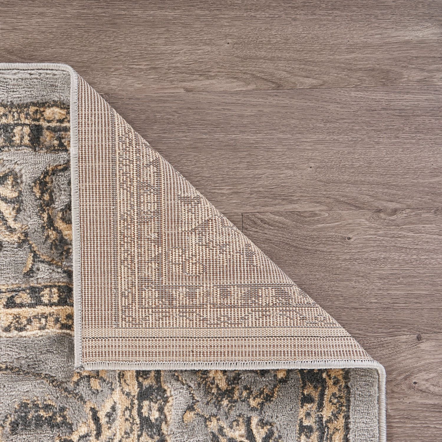 LR Home 8174A7984934J8 rugs - View #4