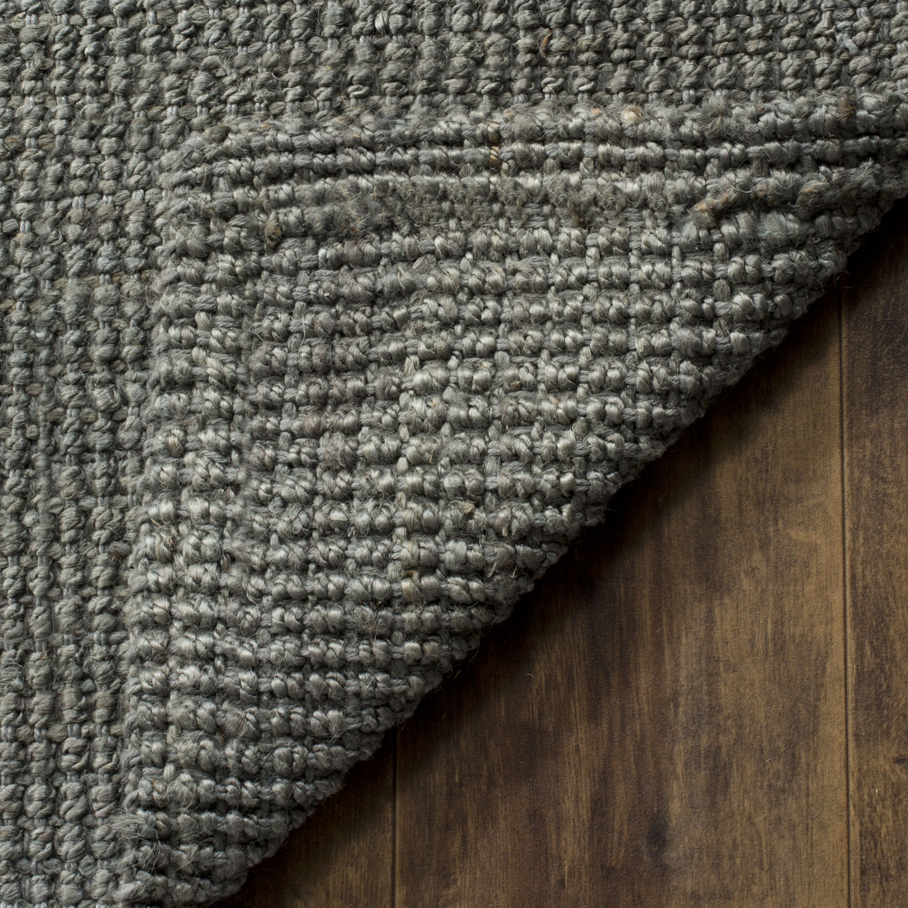 Safavieh NF730B-3 rugs - View #3