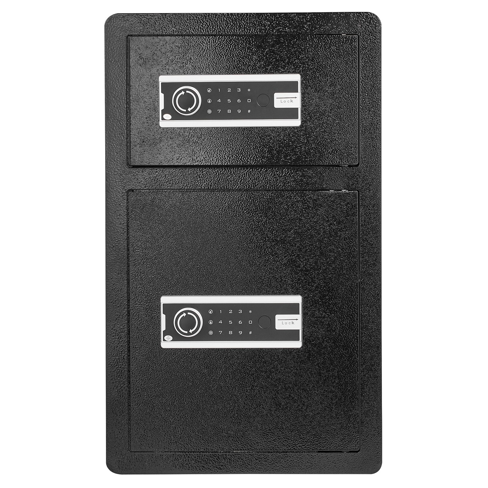 VEVOR SCLMBXXLS45213114V9 Safe-Accessories - View #8