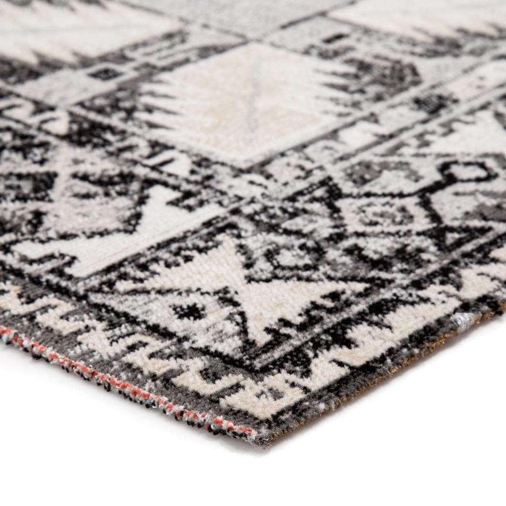  BRG142956 rugs - View #2
