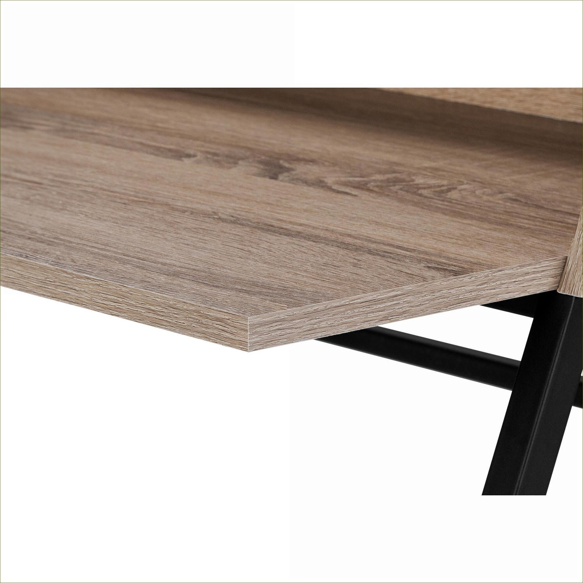 Watnature ENUO1KON7JX2 desks - View #7