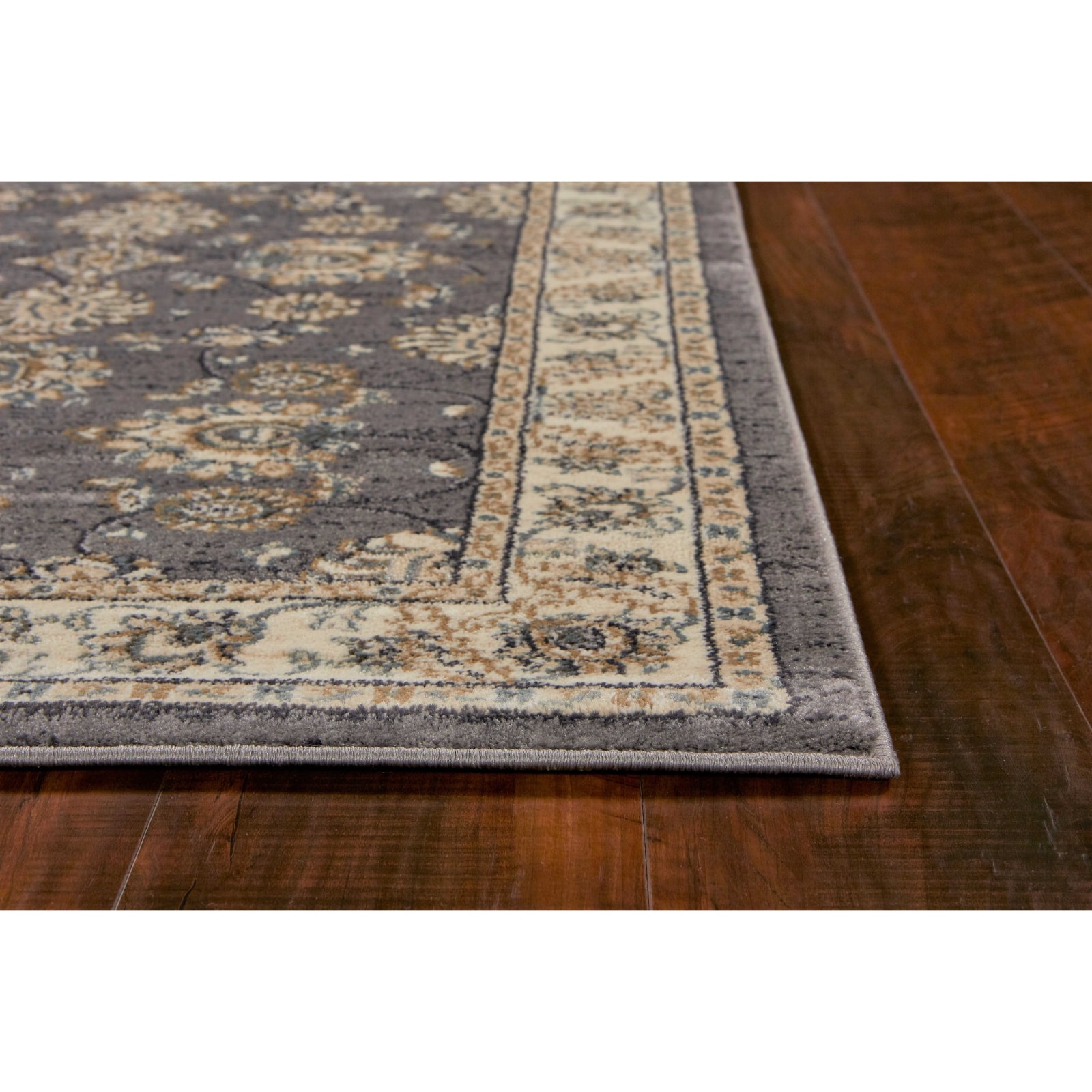 HomeRoots 352968 rugs - View #9