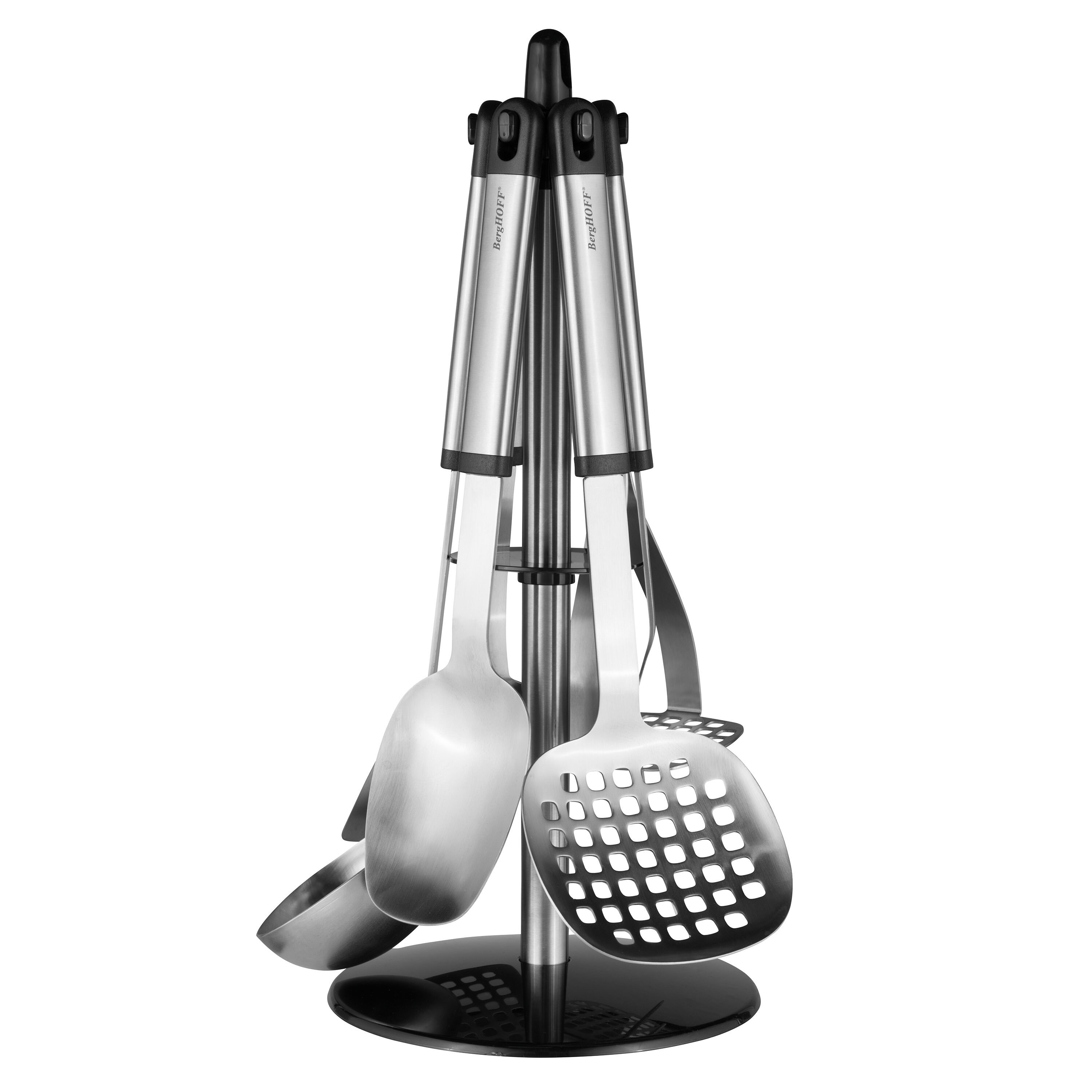 BergHOFF 1308055 Kitchen-Utensils - View #2