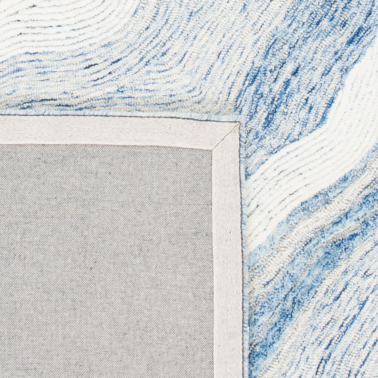 Safavieh FTV121M-210 rugs - View #3