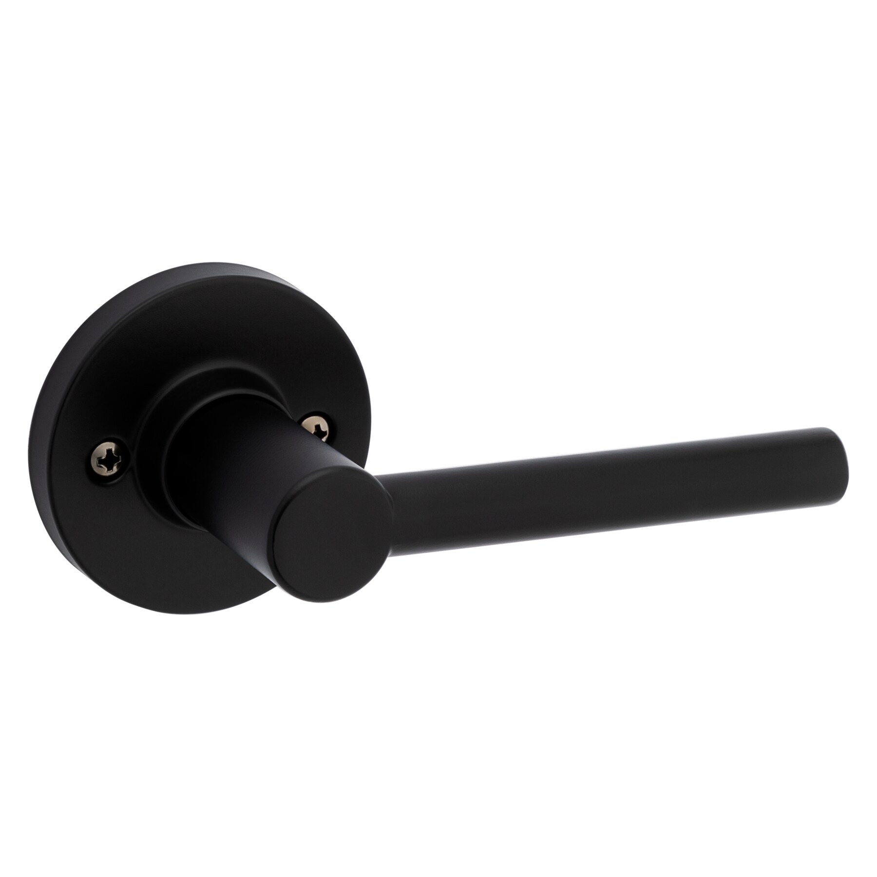 RELIABILT 93560-025 Door-Handles - View #6