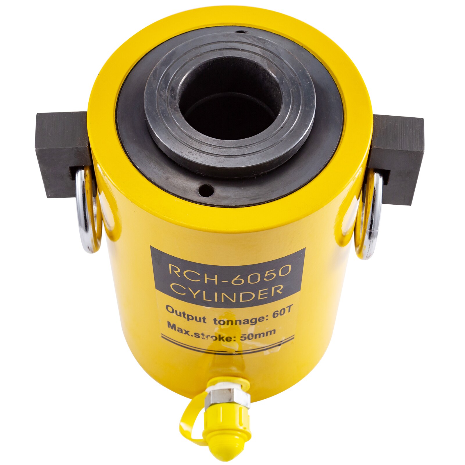 VEVOR QJD60T50MMKXYY001V0 jacks - View #3