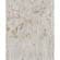 York Wallcoverings Candice Olson Dimensional Surfaces 72-sq ft White ...