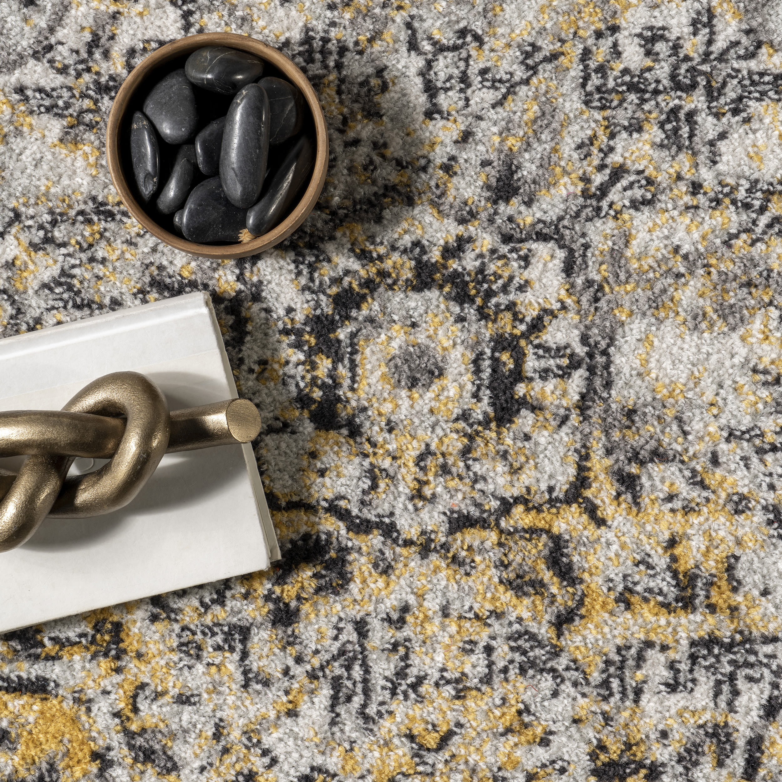 nuLOOM RZBD38B-8010 rugs - View #7