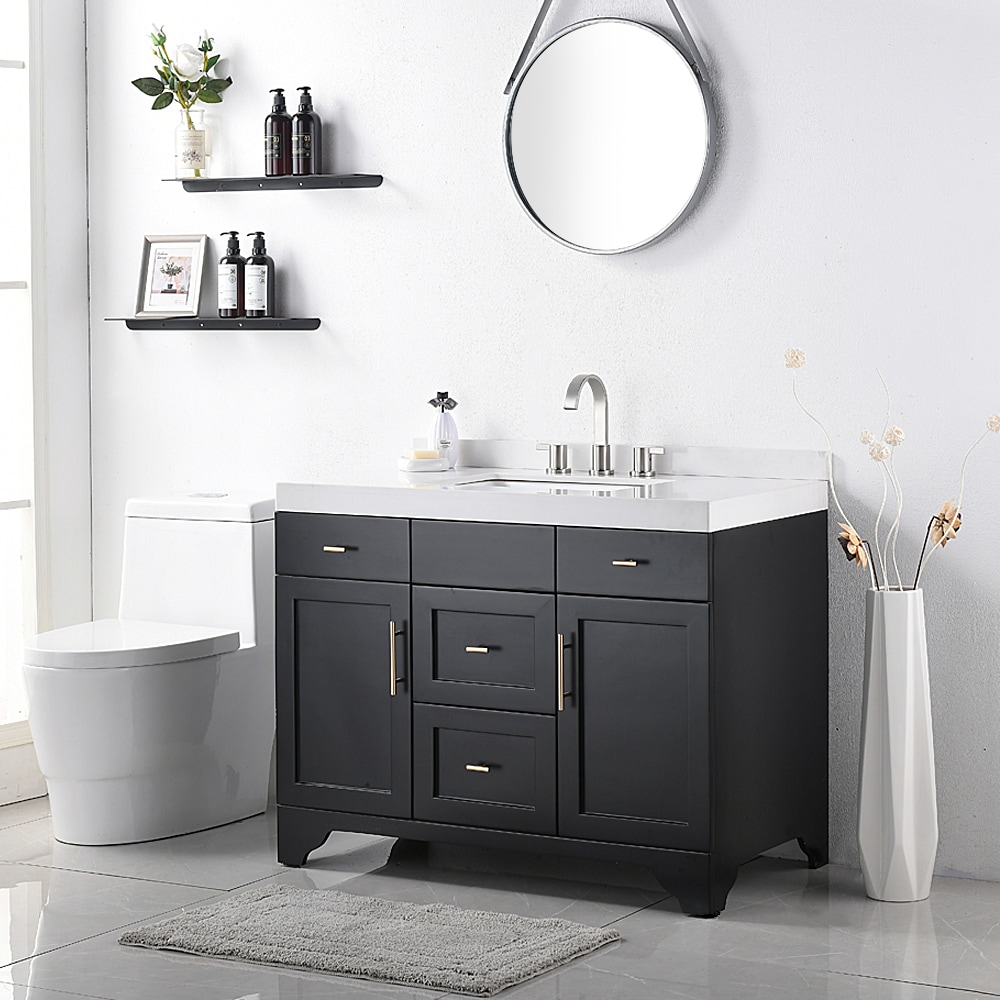 Phiestina LWWF040-1-BN Lavatory-Faucets - View #5