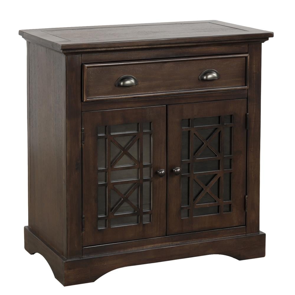 CASAINC TR-WF195159AAB Console-Sofa-Tables - View #3