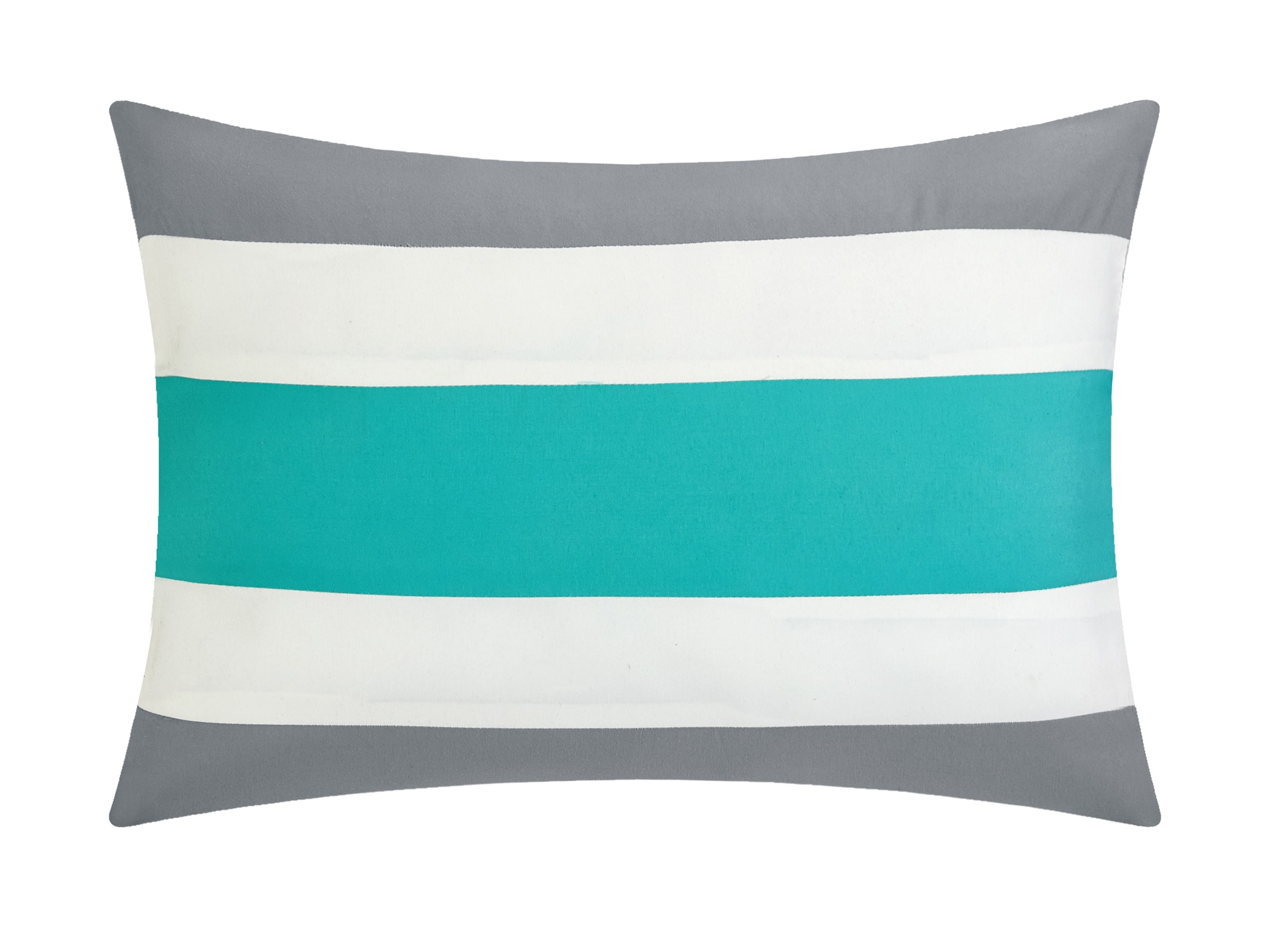 Chic Home Design CS4467-LW bedding - View #7
