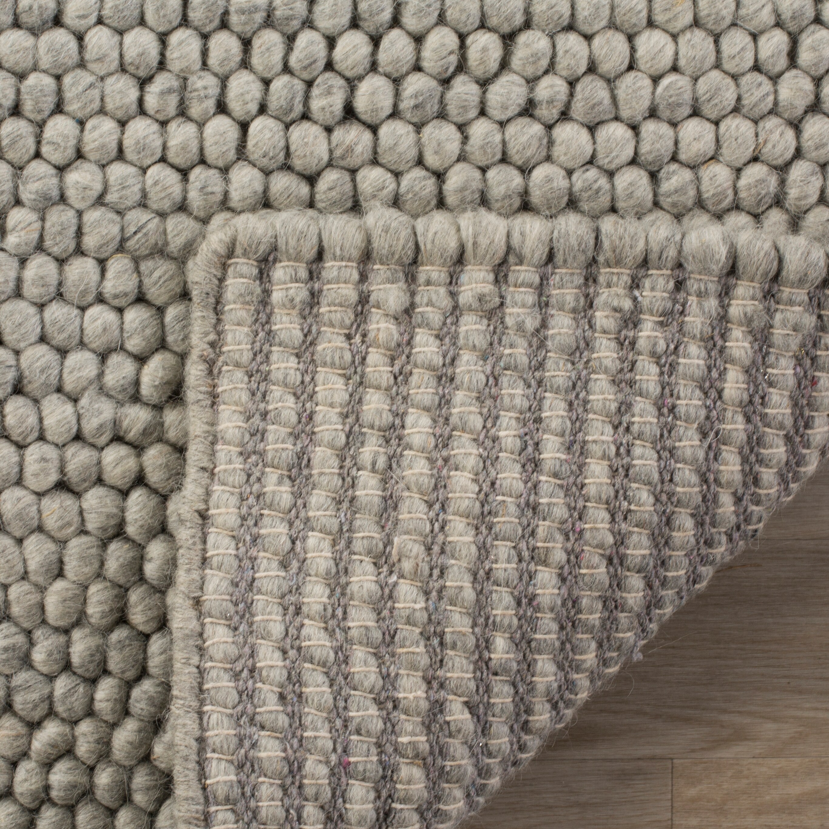 Safavieh NAT620C-9 rugs - View #4