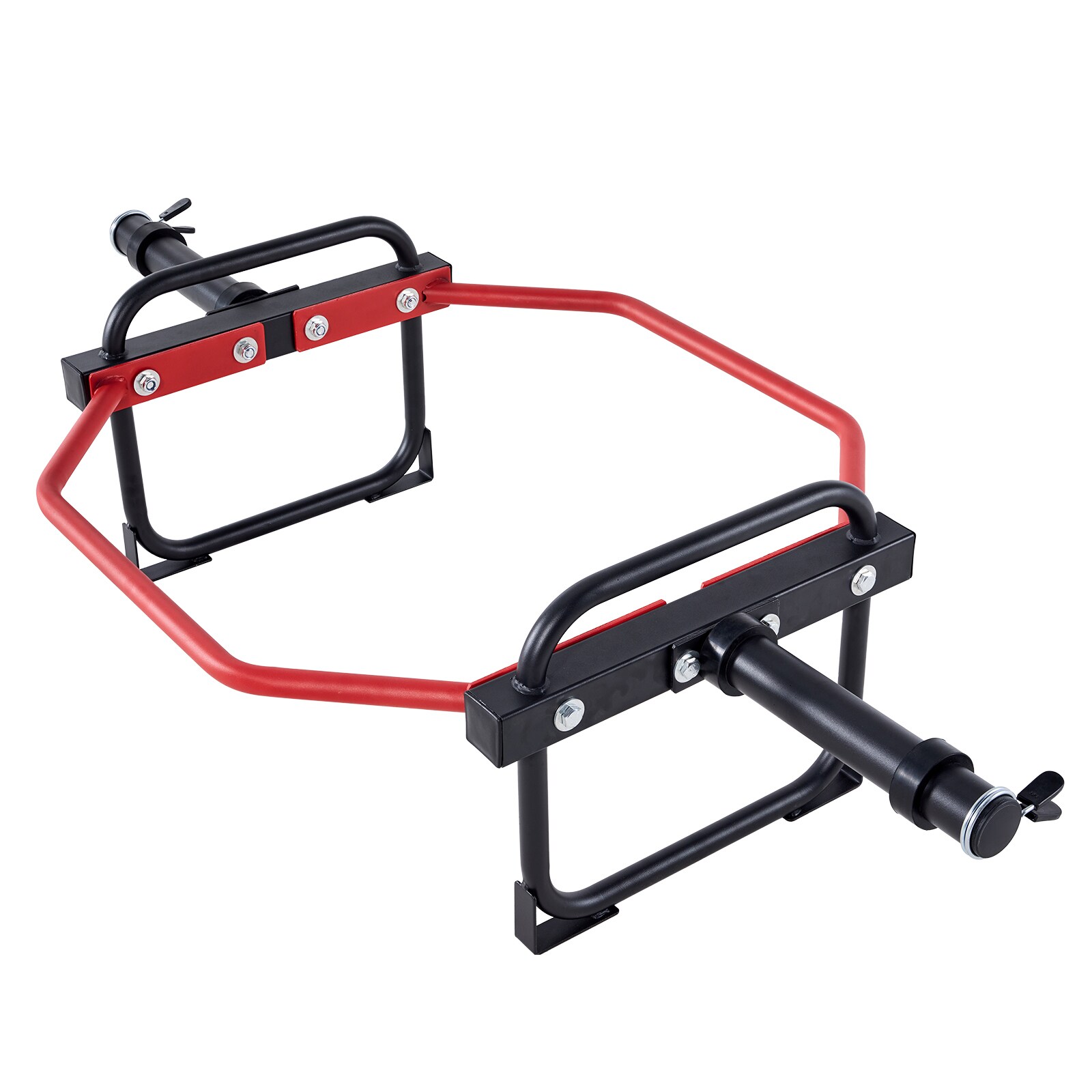 VEVOR SCLJYLGHSKCX11566V0 Weight-Training-Accessories - View #9