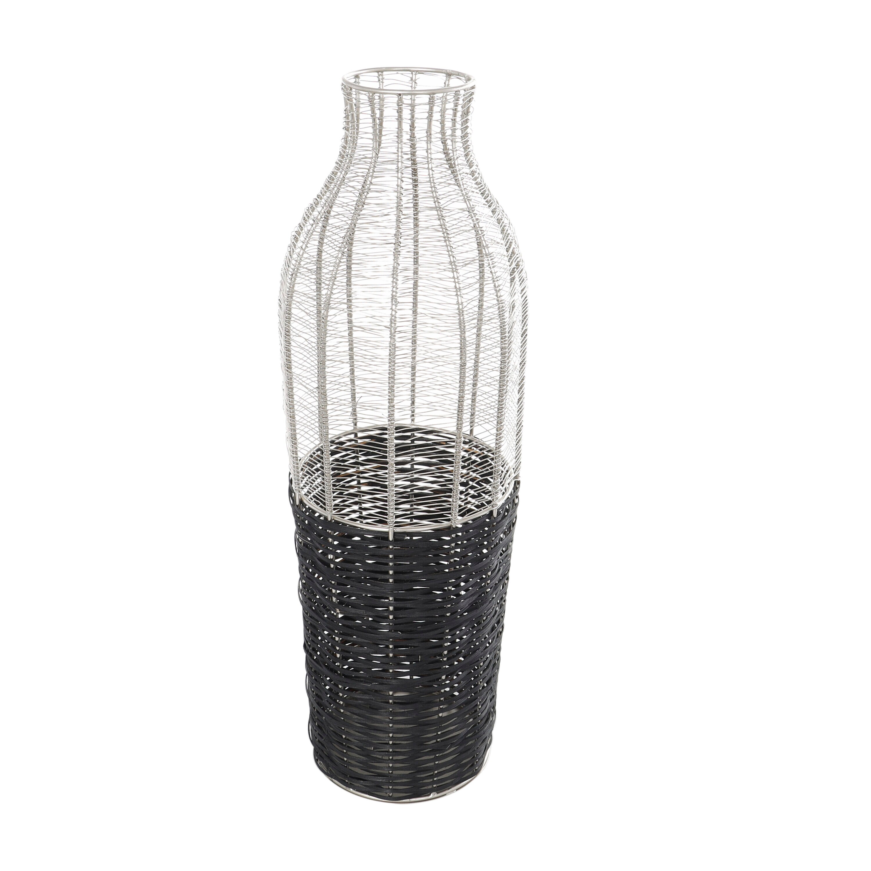 Grayson Lane 822189 Decorative-Accessories - View #2