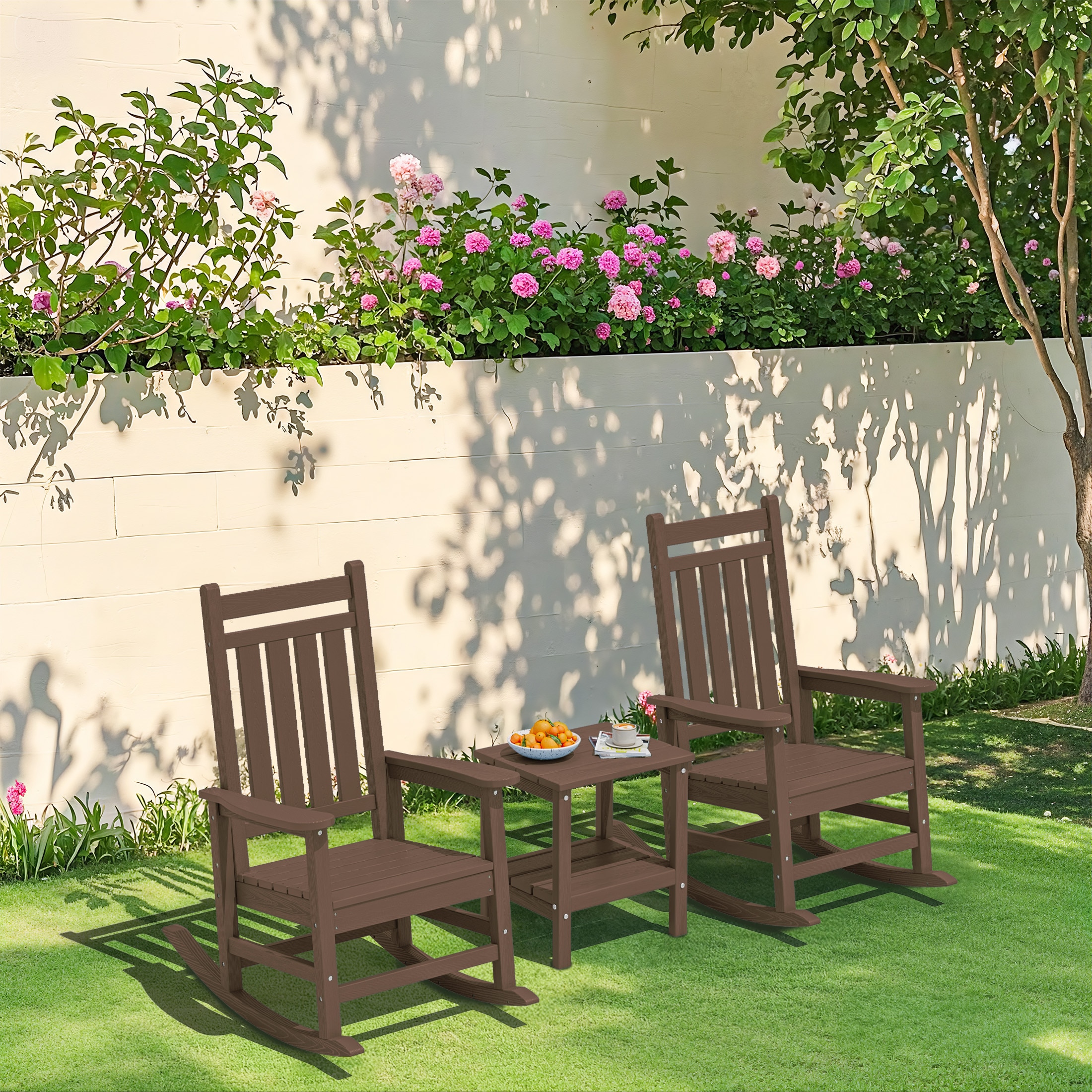 JEAREY GBYY3JT-BN Patio-Chairs - View #2