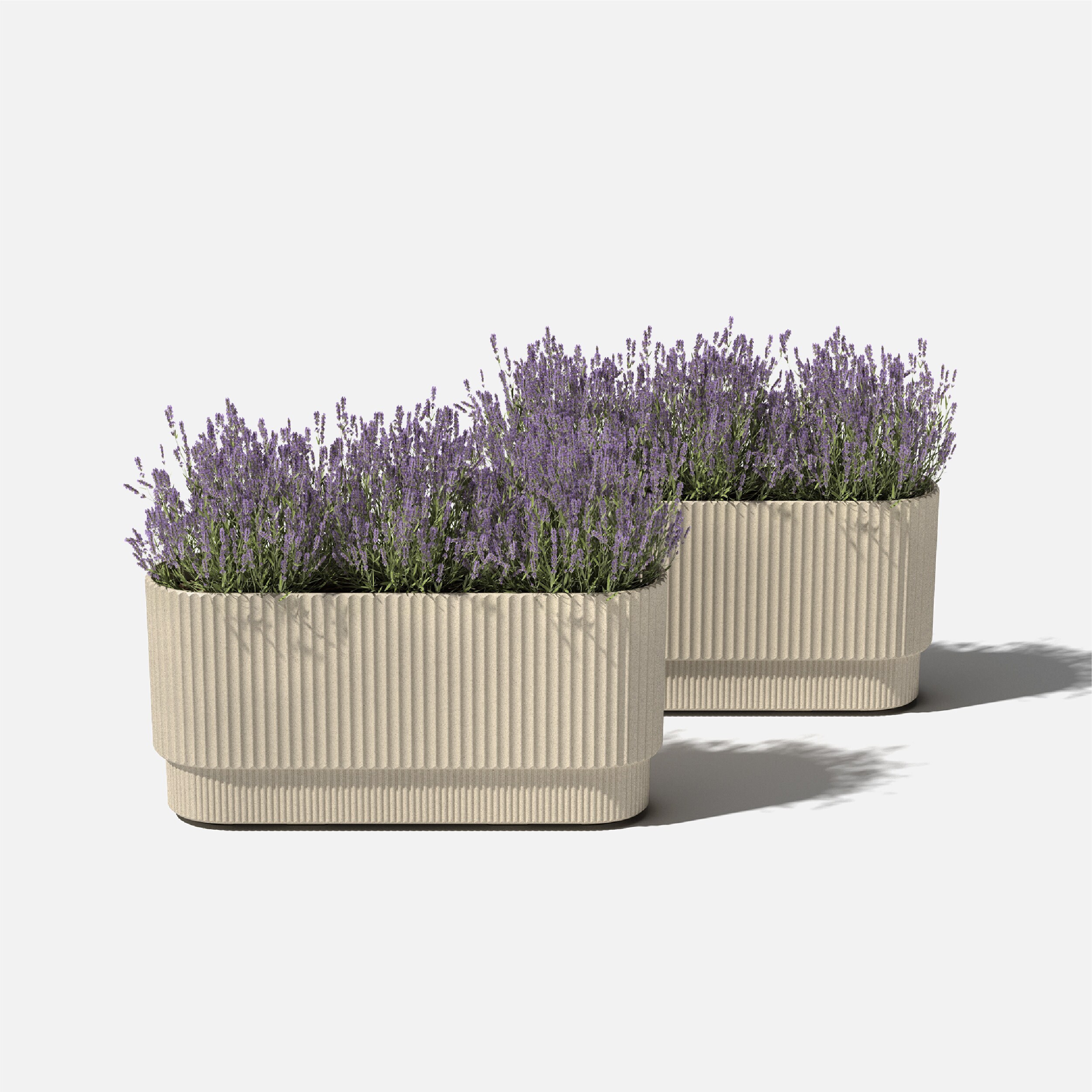 Veradek DMVLO30T-2PK Planter-Window-Box - View #8