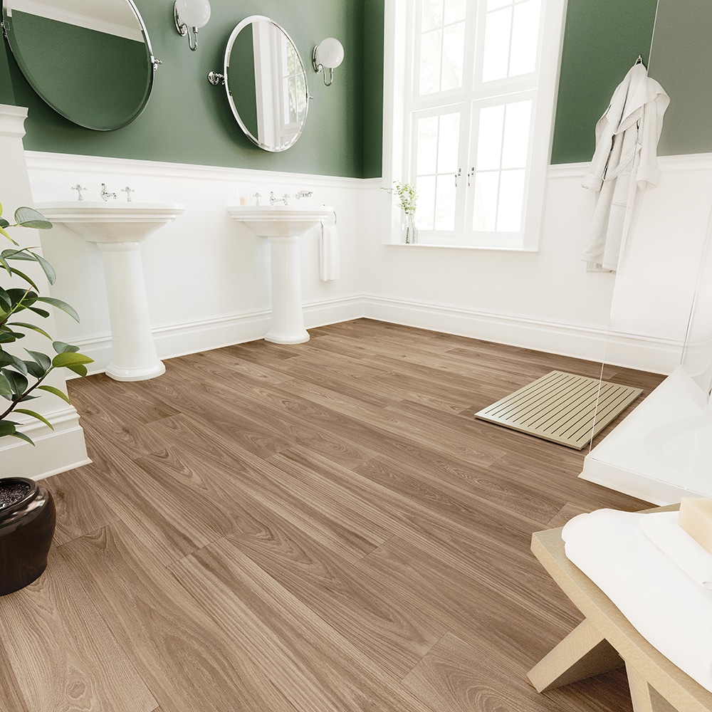 Pergo LF001137 laminates - View #5